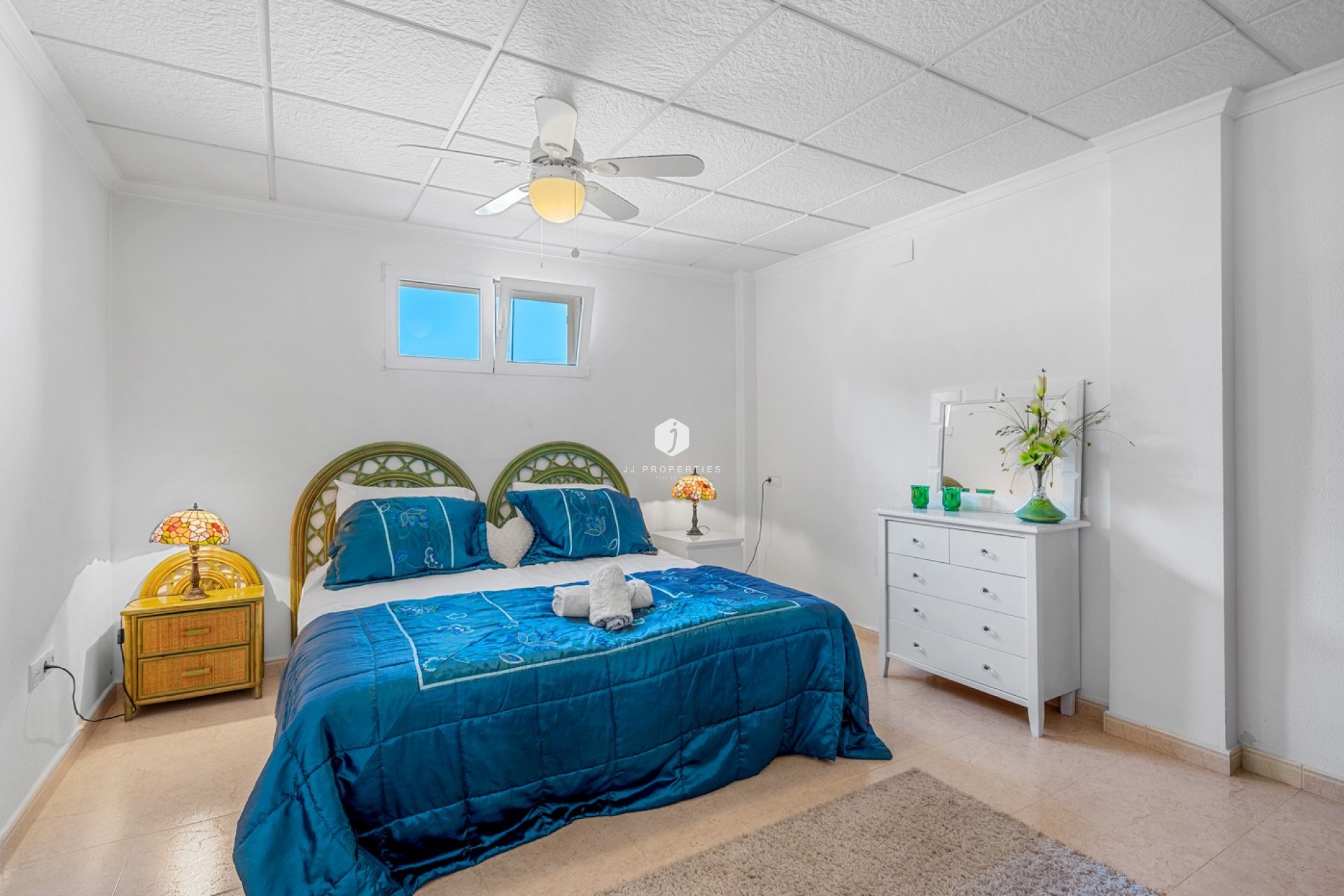 D'occasion - Villa -
Almoradí - Inland