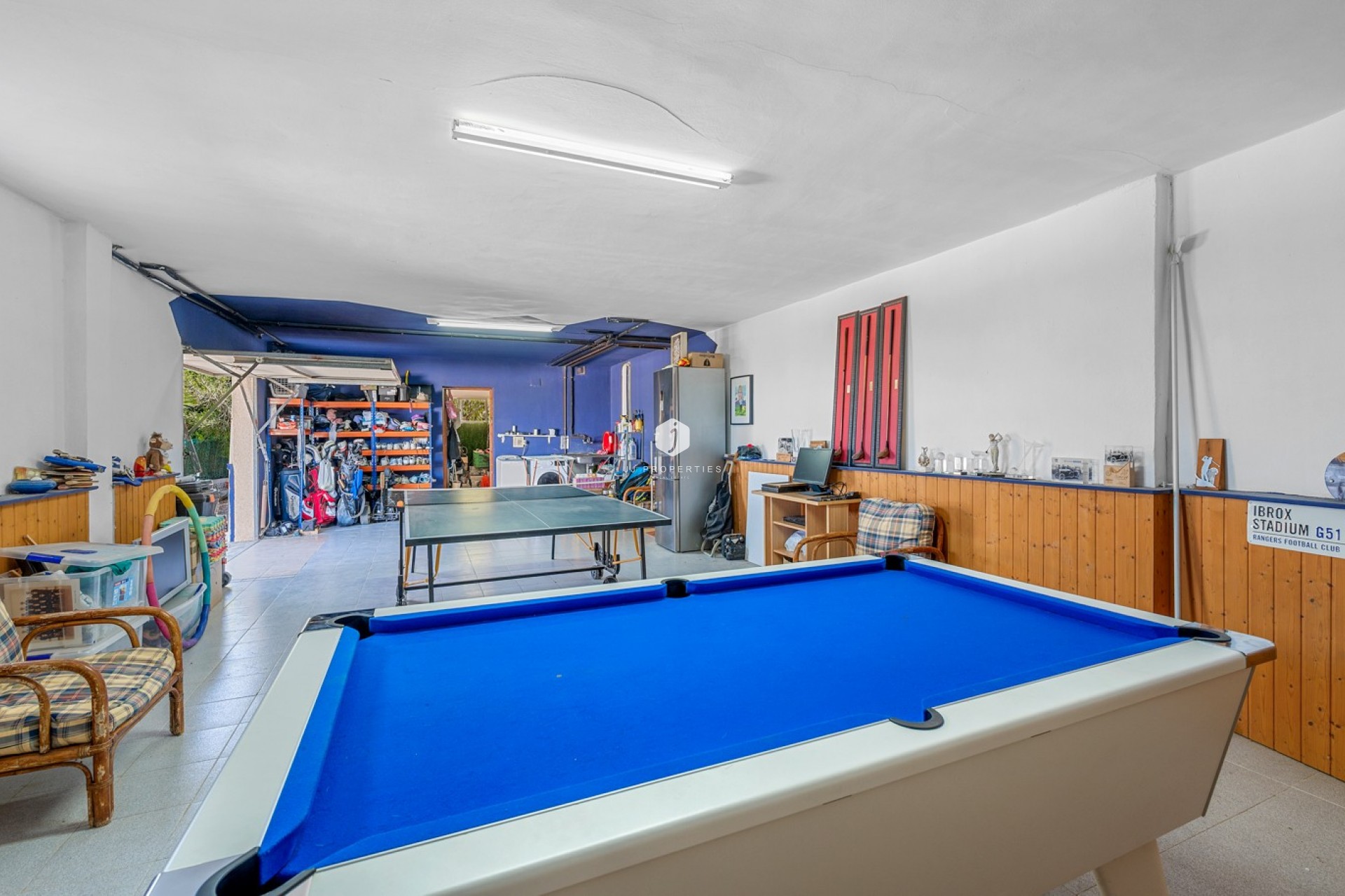 D'occasion - Villa -
Almoradí - Inland