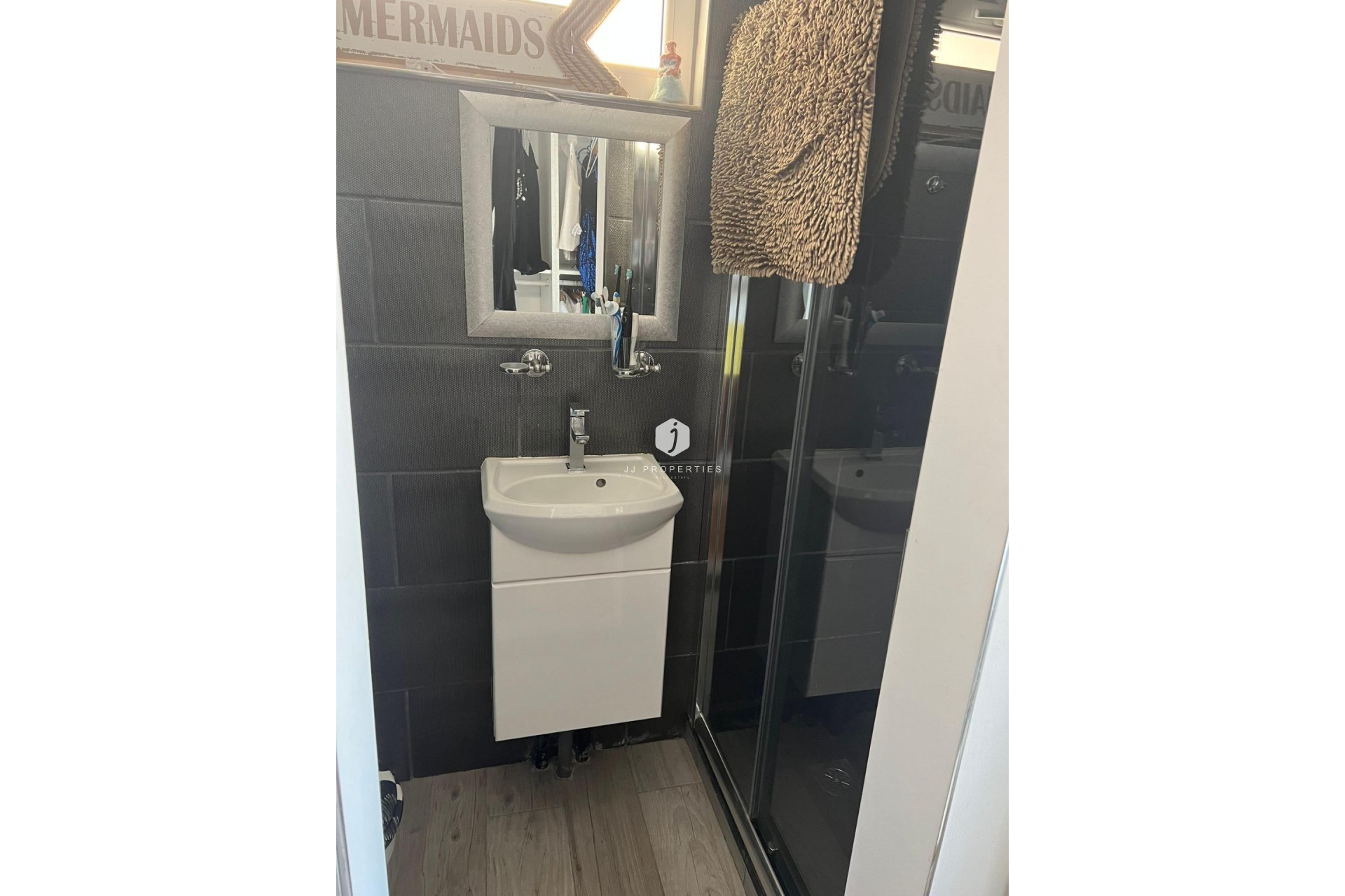 D'occasion - Villa -
Almoradí