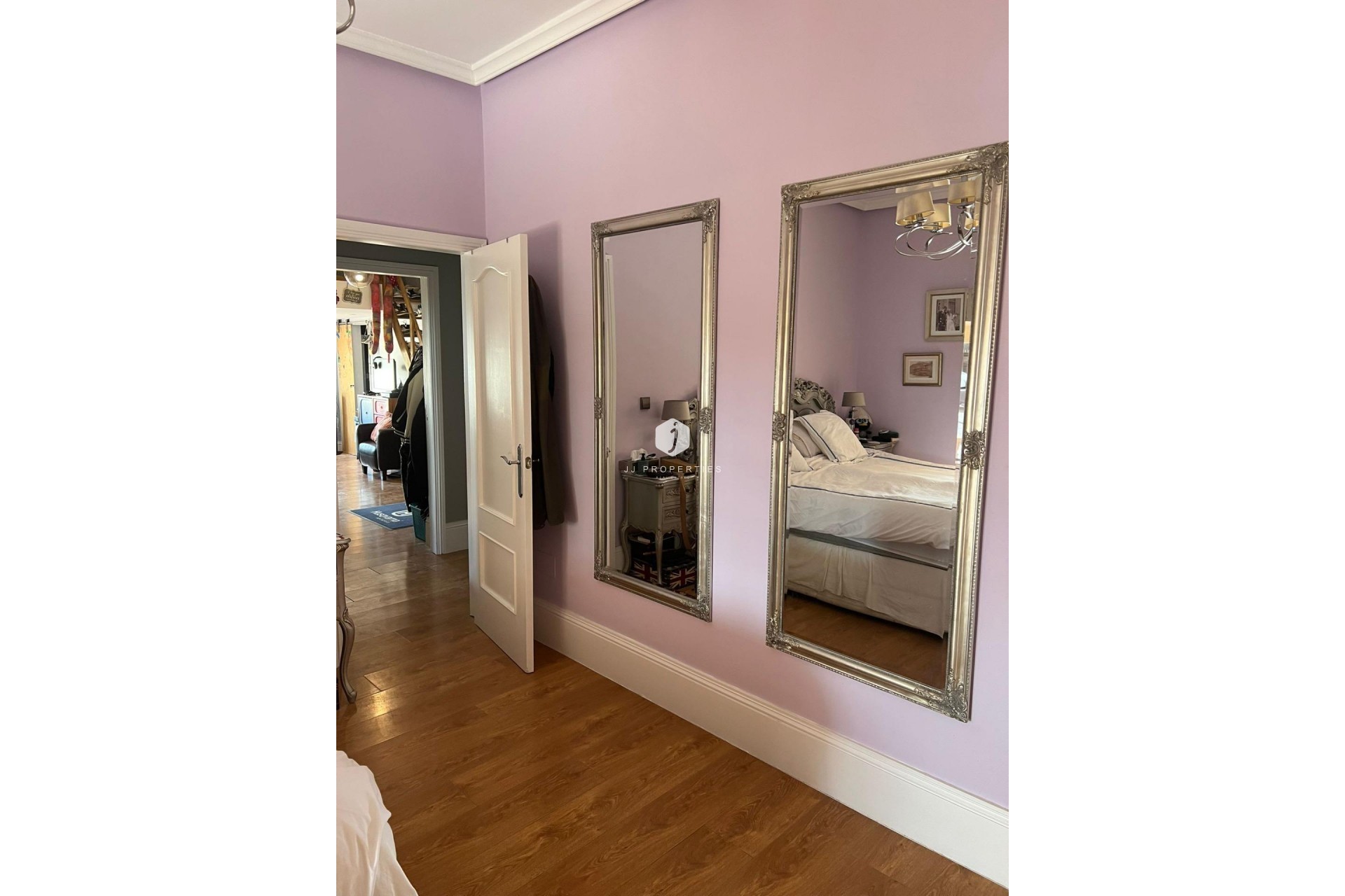 D'occasion - Villa -
Almoradí