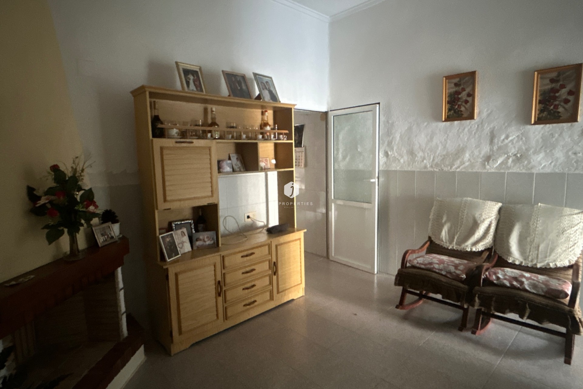 D'occasion - Villa -
Benejúzar - Inland