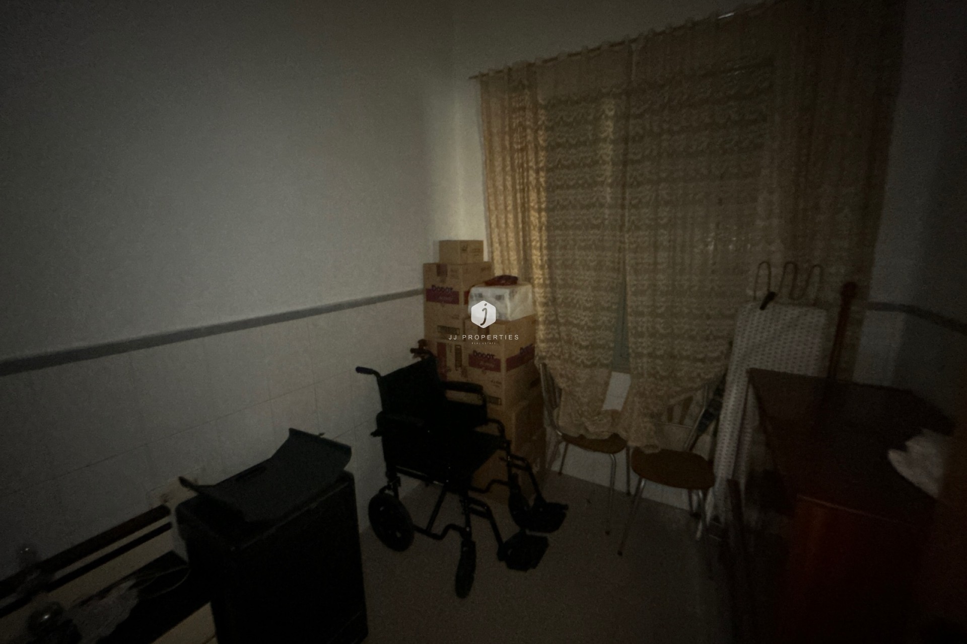 D'occasion - Villa -
Benejúzar - Inland