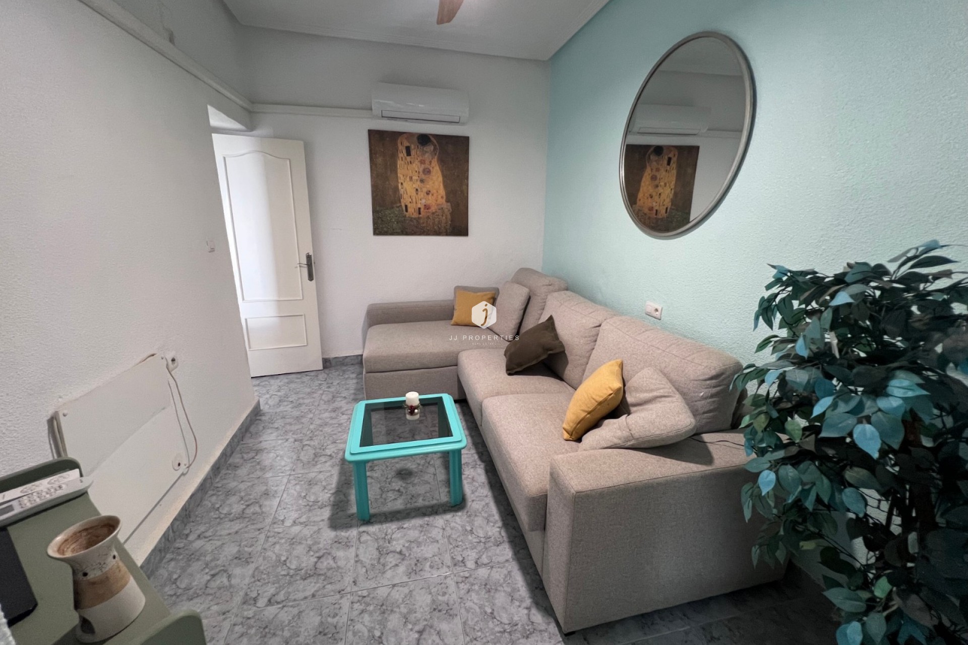 D'occasion - Villa -
Benejúzar - Inland