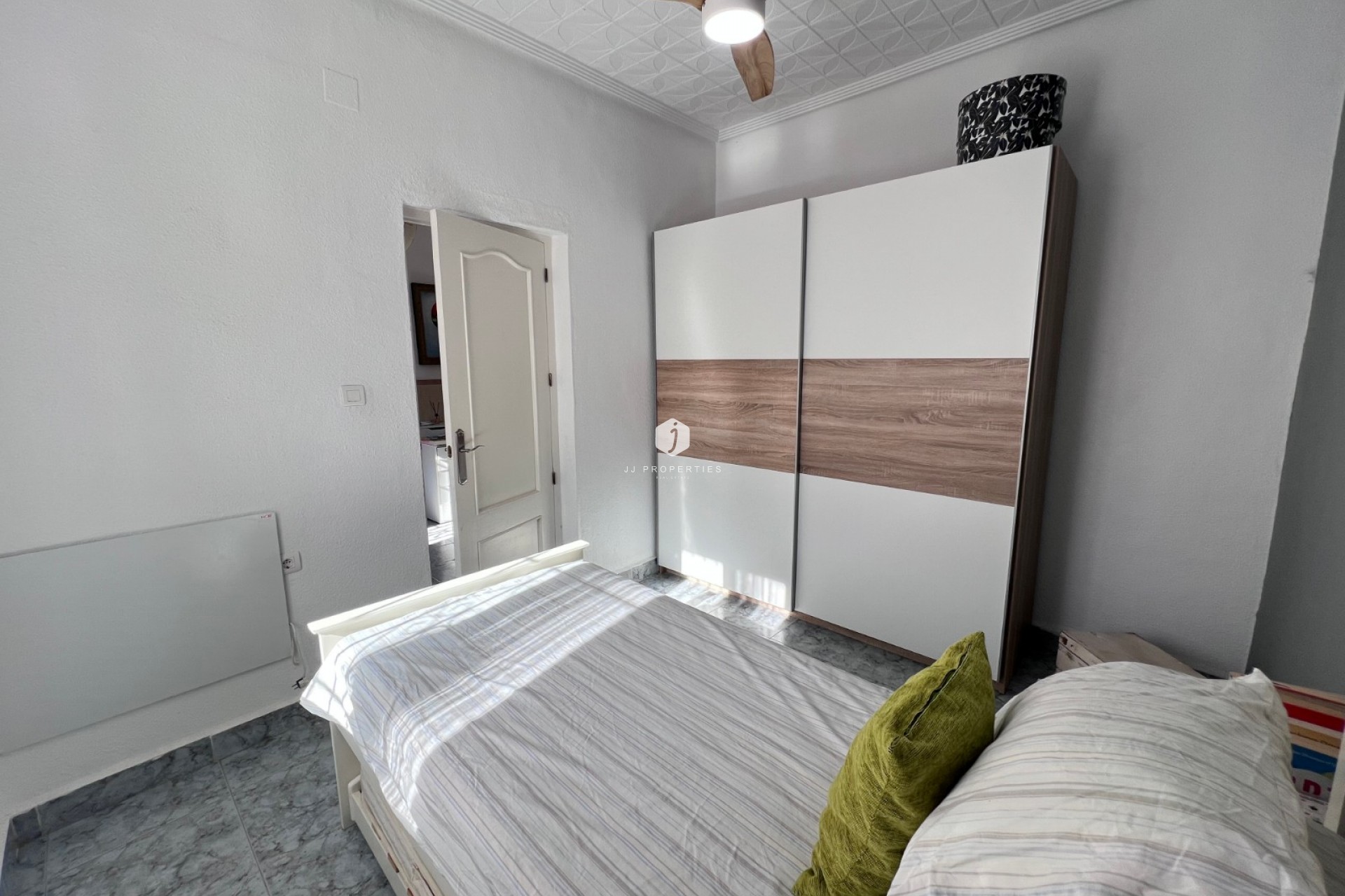 D'occasion - Villa -
Benejúzar - Inland