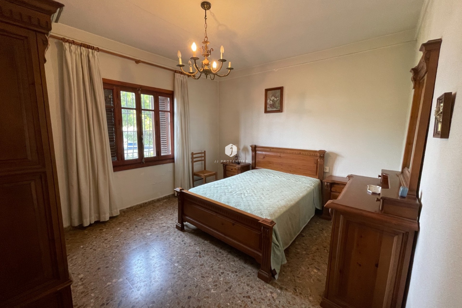 D'occasion - Villa -
Benejúzar - Inland