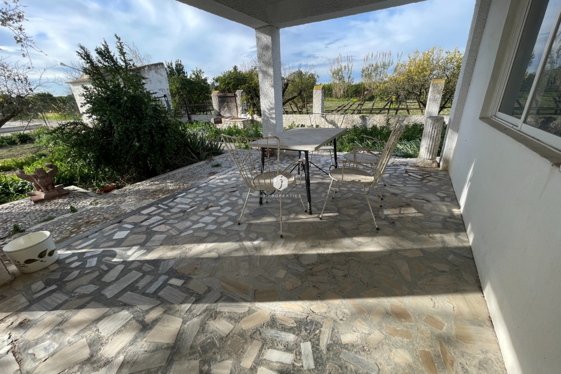 D'occasion - Villa -
Benejúzar - Inland