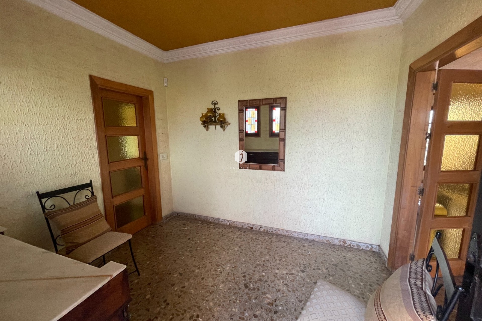 D'occasion - Villa -
Benejúzar - Inland