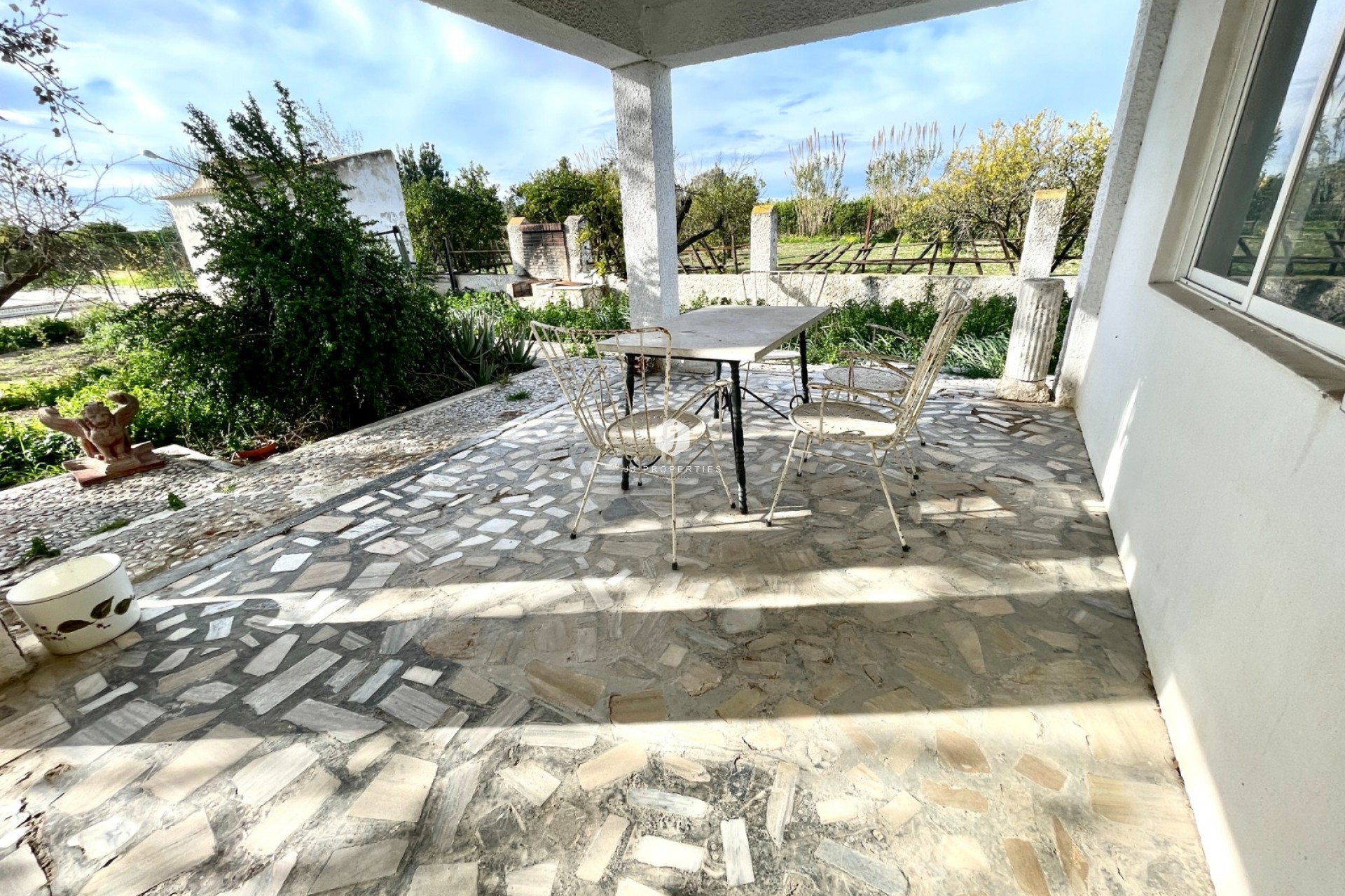 D'occasion - Villa -
Benejúzar - Inland