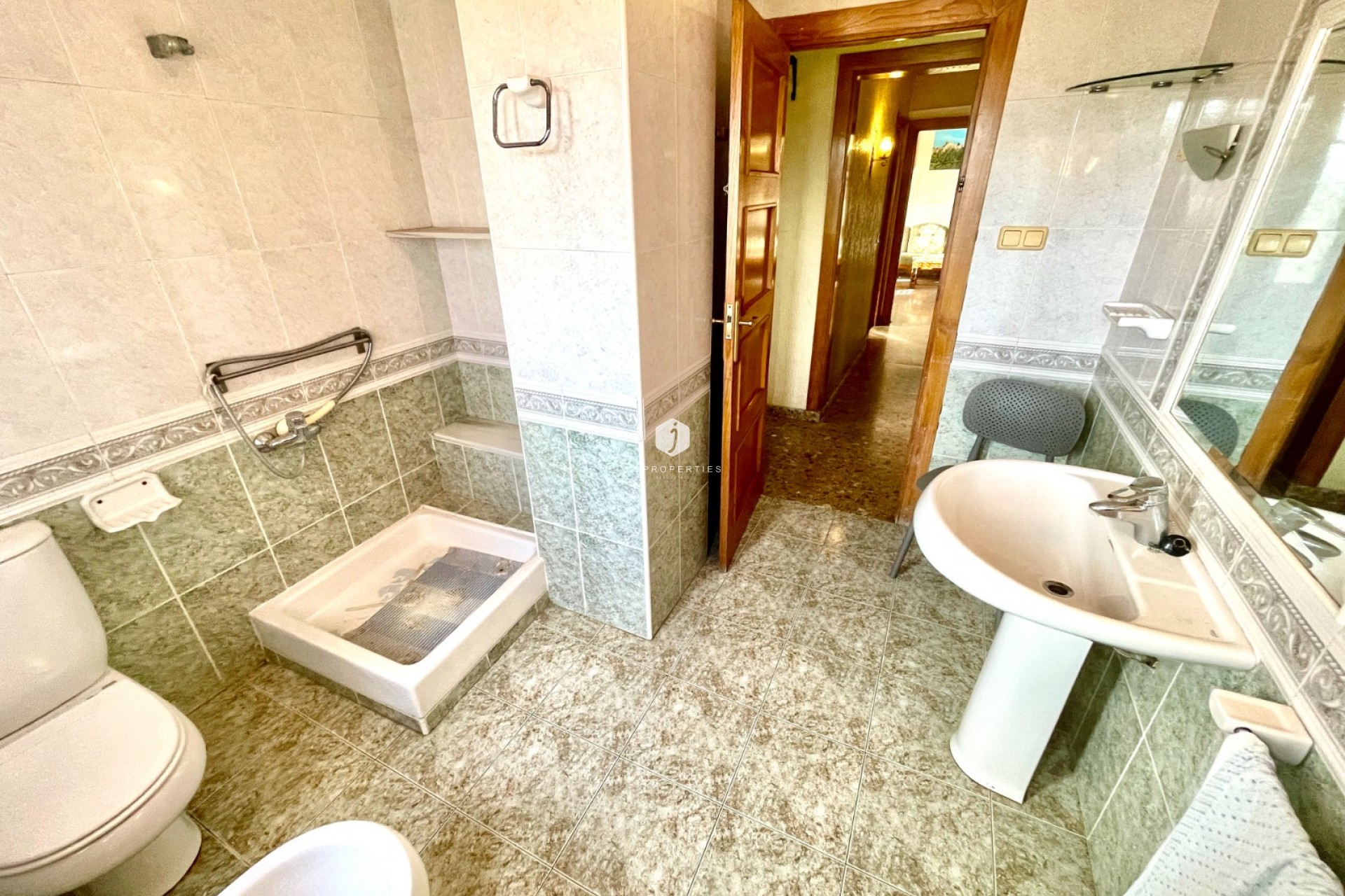 D'occasion - Villa -
Benejúzar - Inland