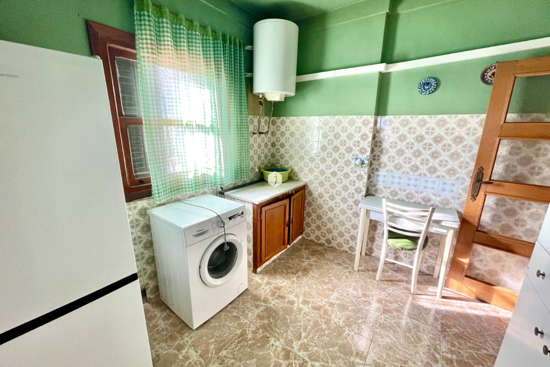 D'occasion - Villa -
Benejúzar - Inland