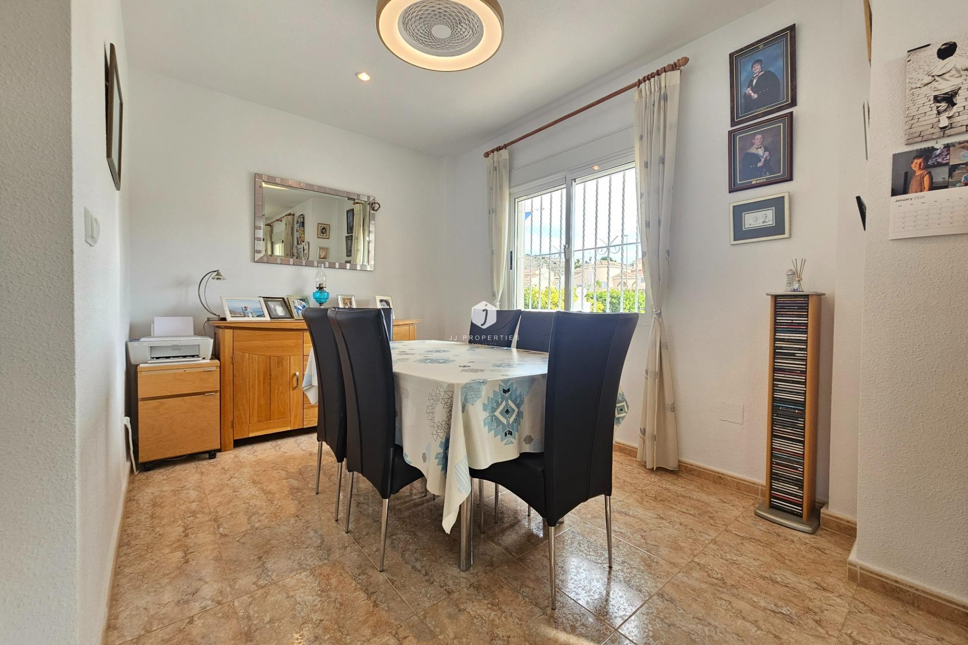 D'occasion - Villa -
Benijofar - Benimar 3