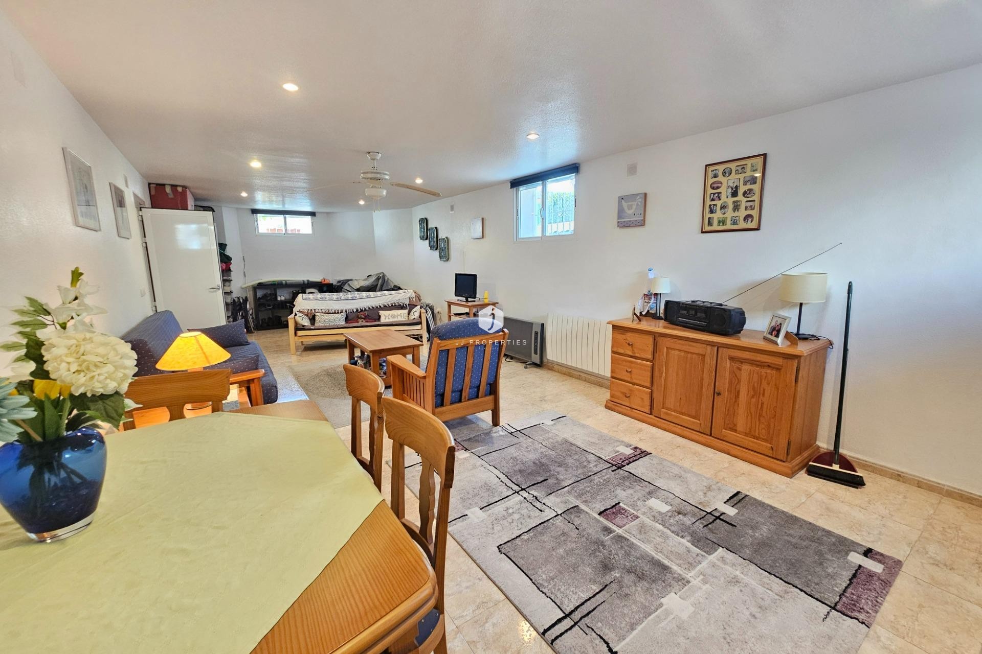 D'occasion - Villa -
Benijofar - Benimar 3