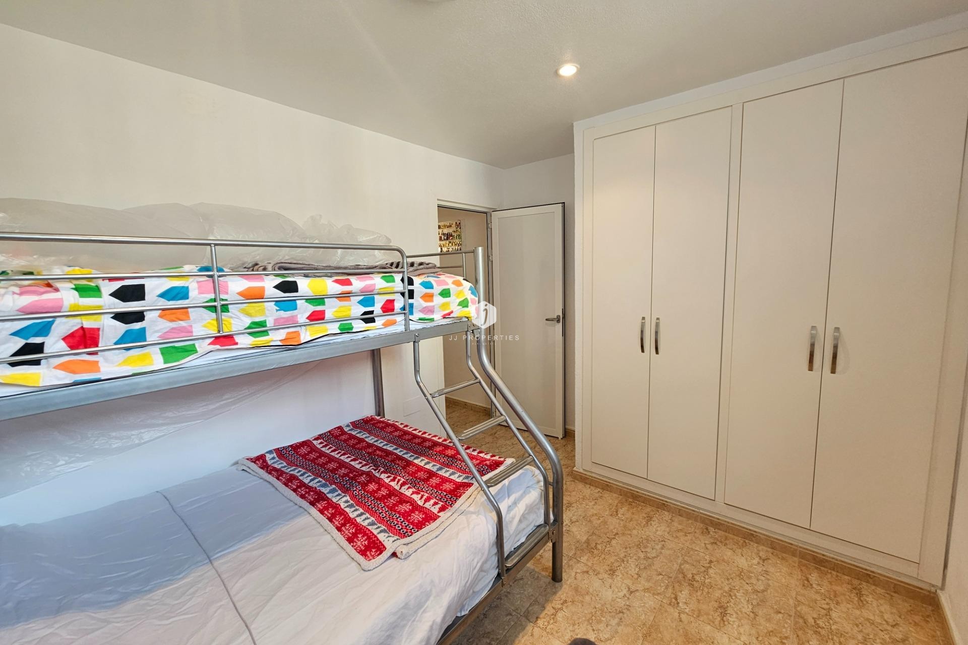 D'occasion - Villa -
Benijofar - Benimar 3