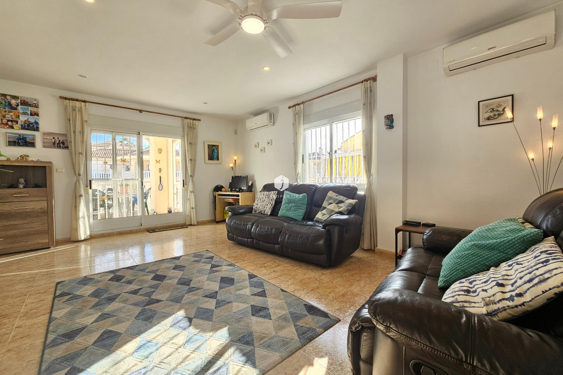 D'occasion - Villa -
Benijofar - Benimar 3