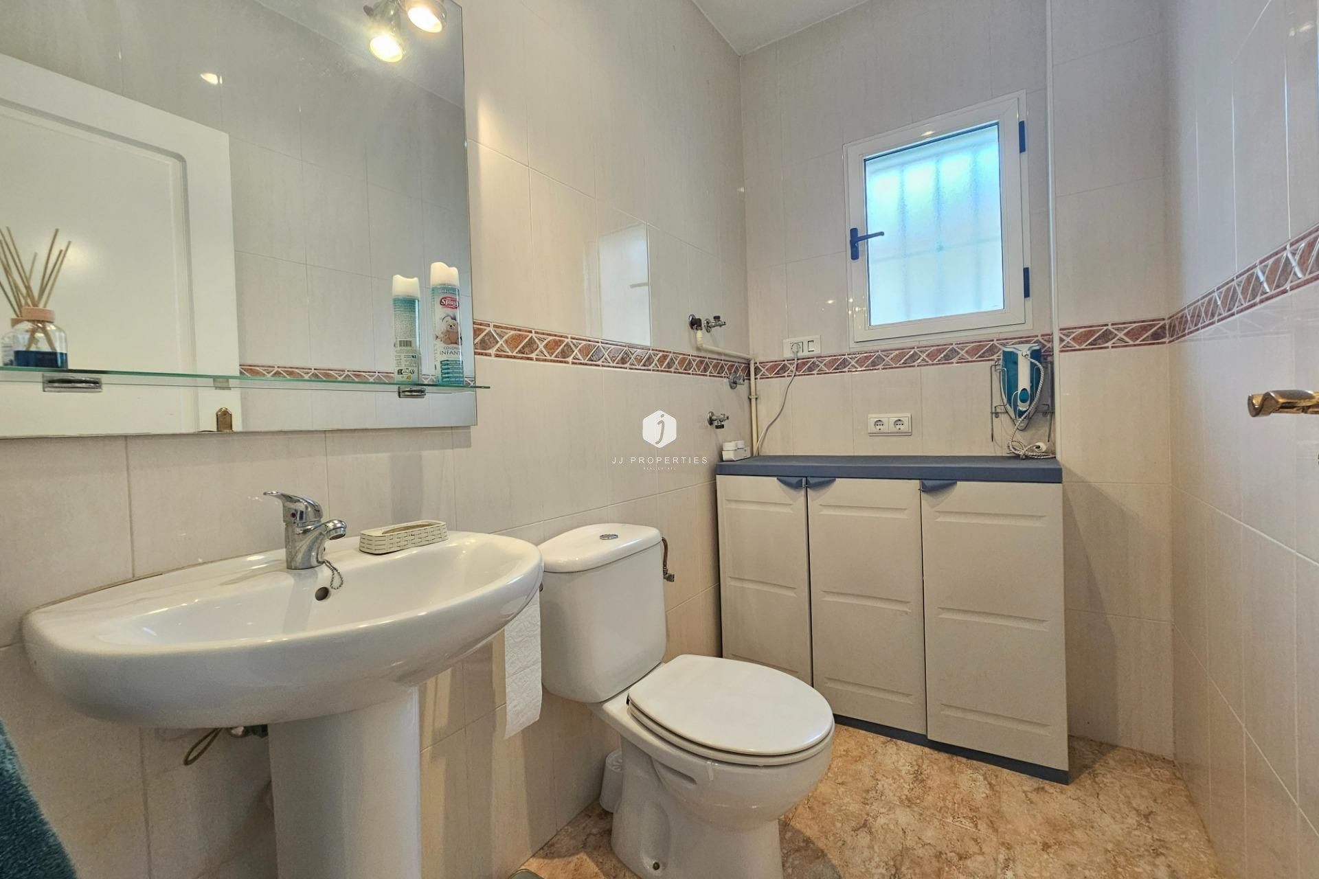 D'occasion - Villa -
Benijofar - Benimar 3