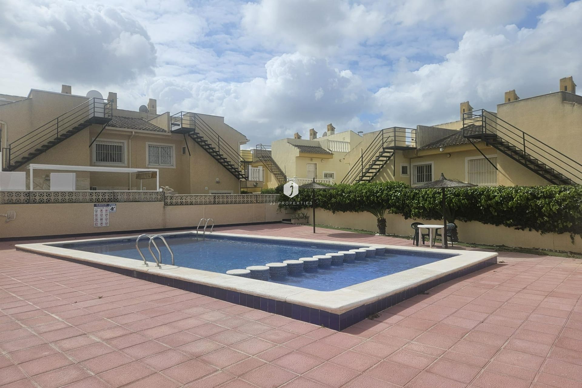 D'occasion - Villa -
Benijofar - Benimar 3