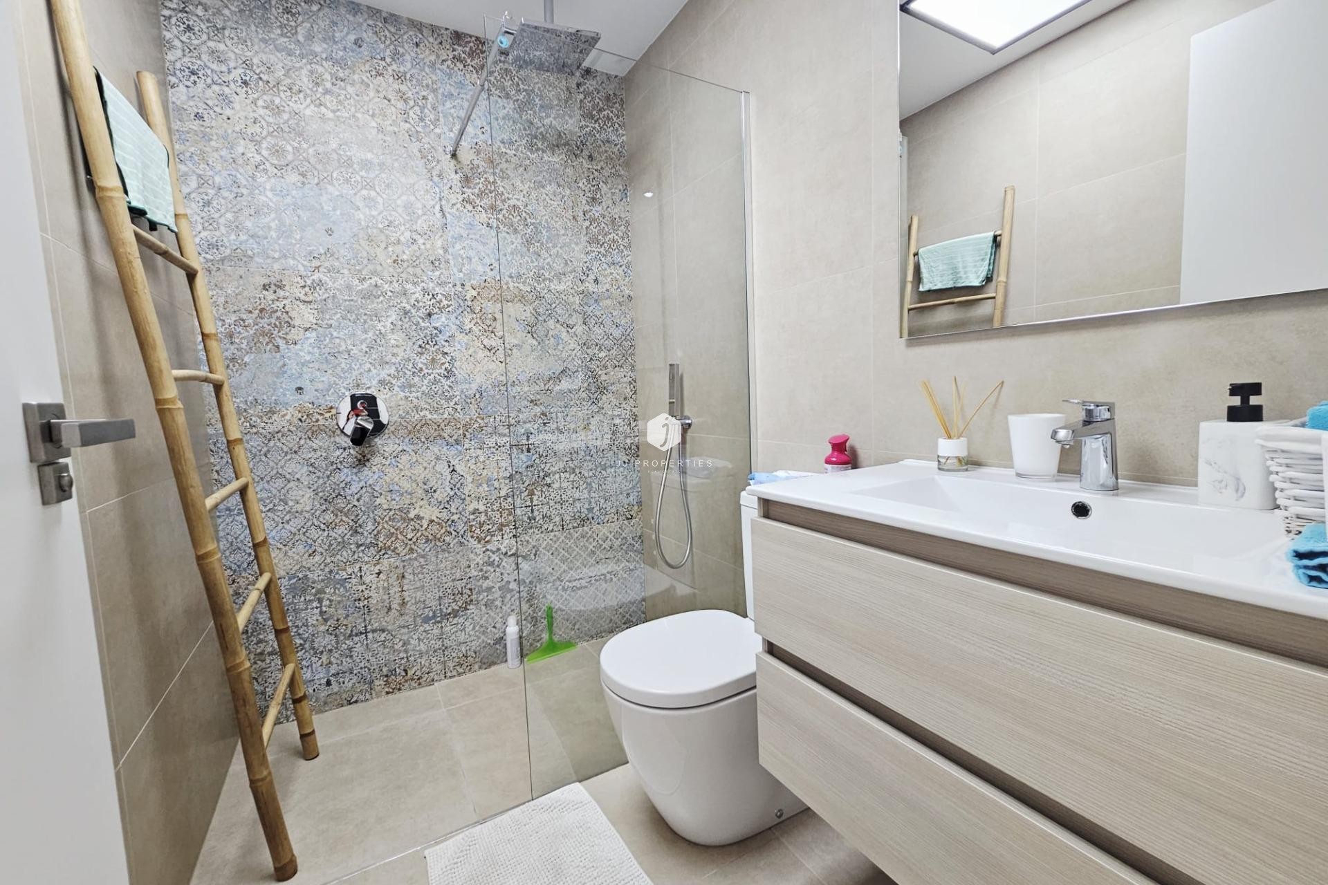 D'occasion - Villa -
Benijofar - Benimar