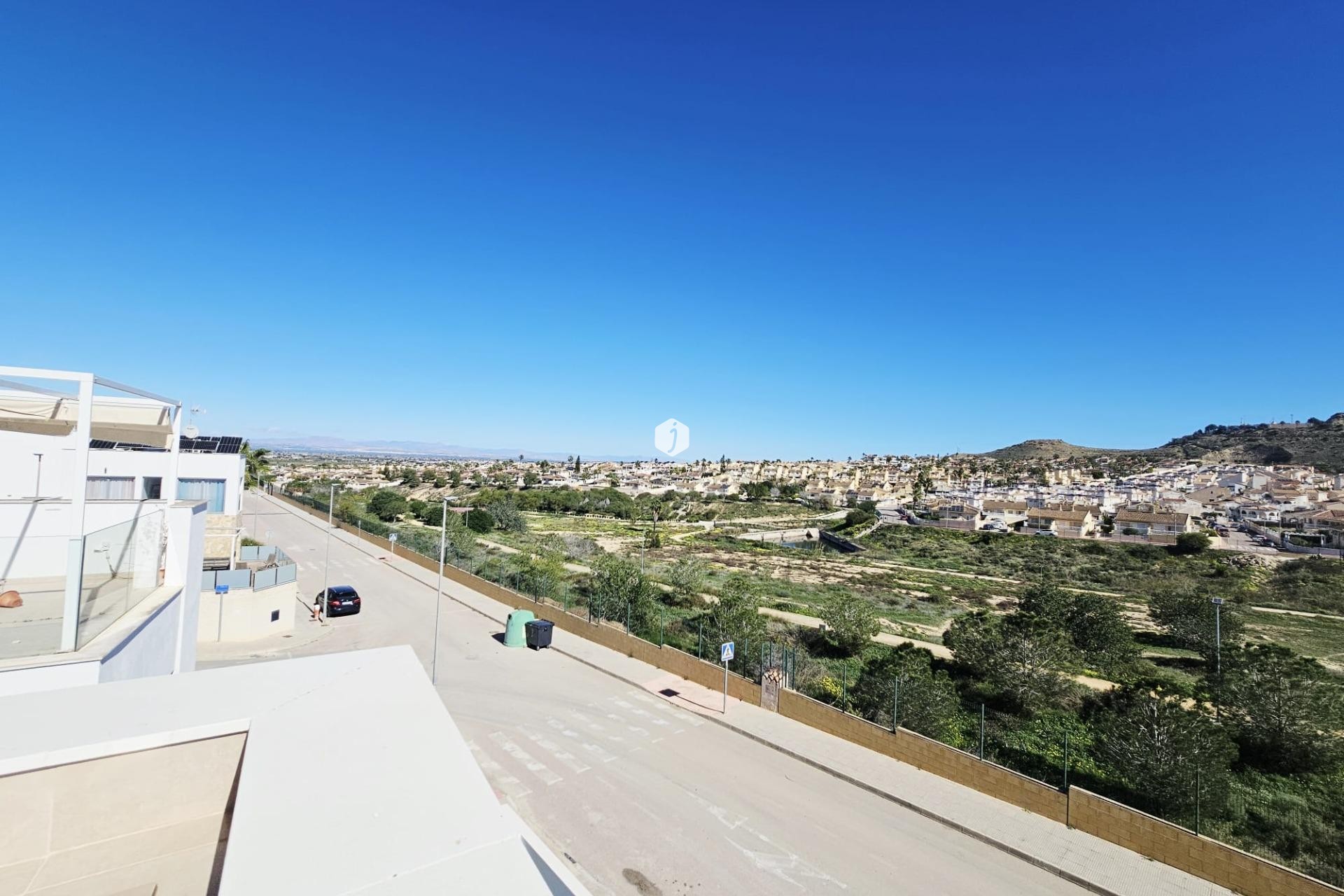 D'occasion - Villa -
Benijofar - Benimar