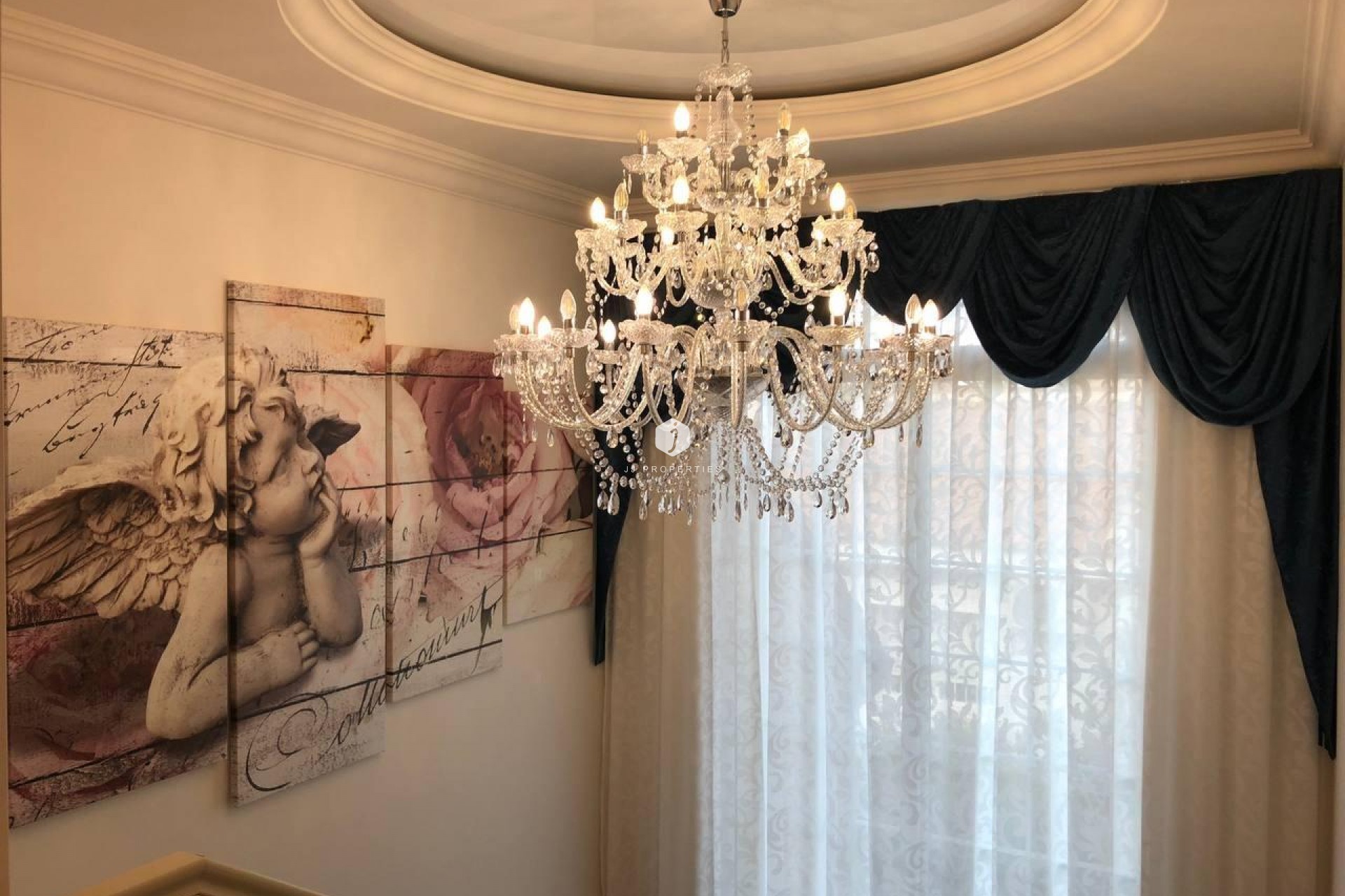 D'occasion - Villa -
Benijofar - Ciudad Quesada