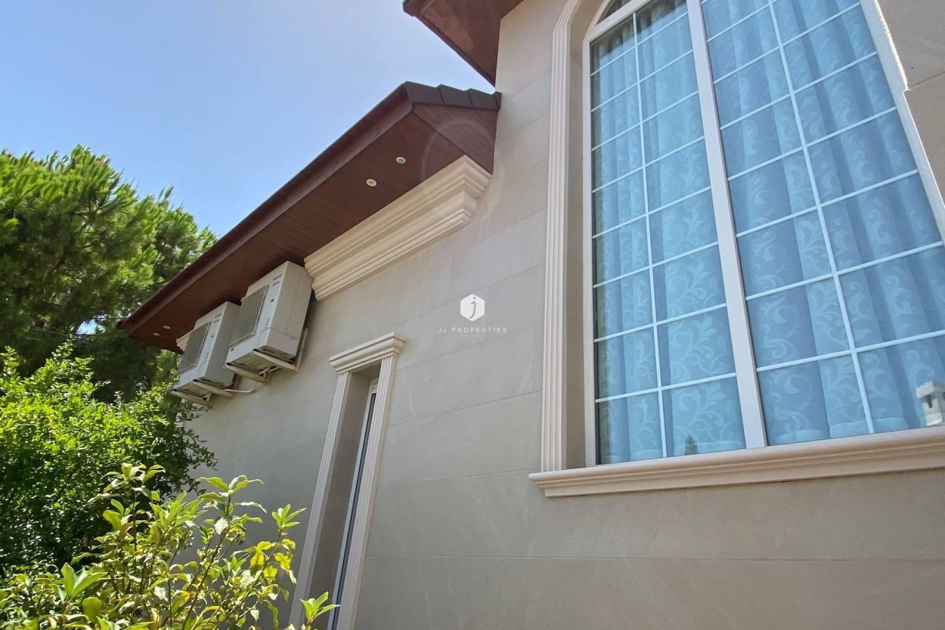 D'occasion - Villa -
Benijofar - Ciudad Quesada