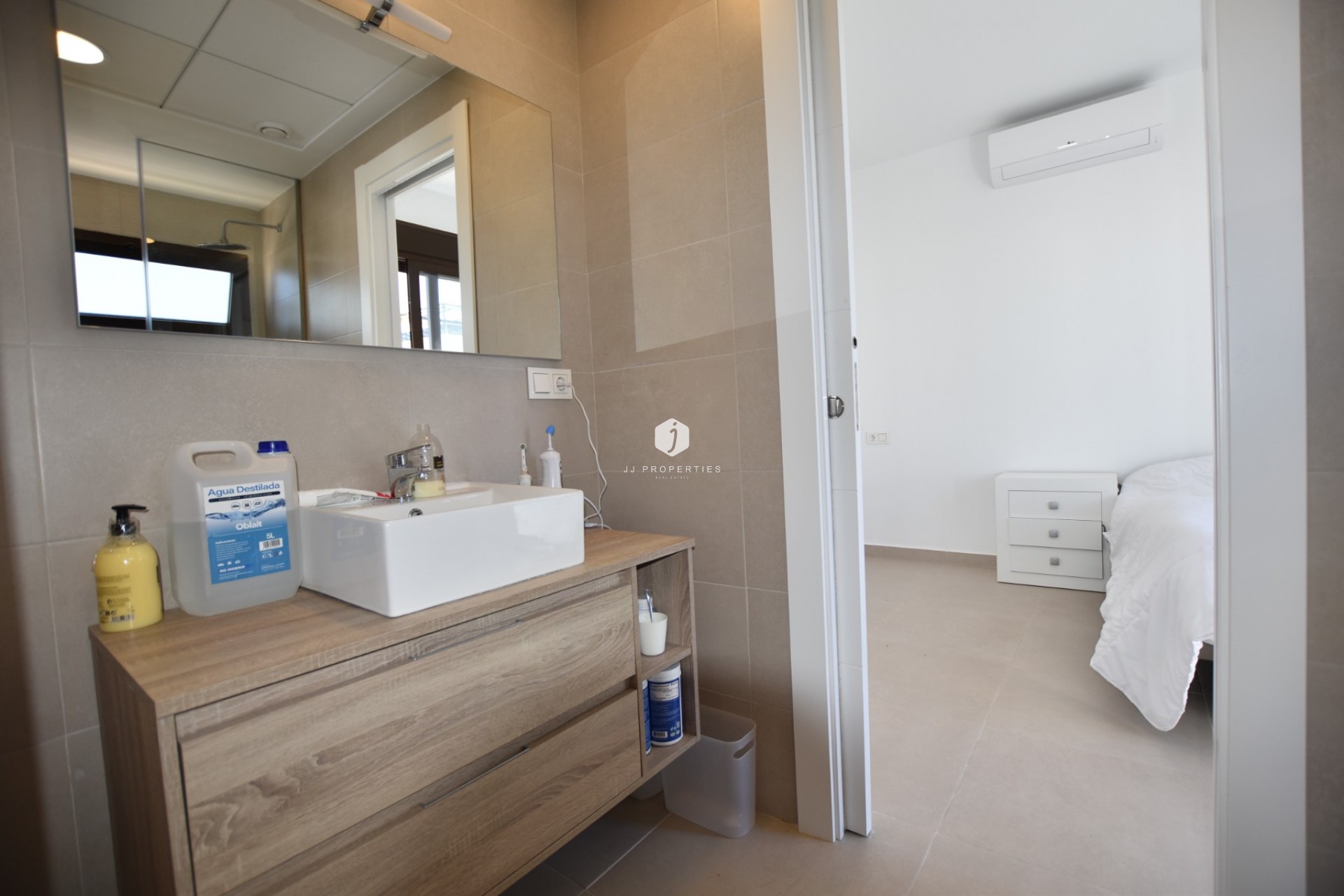 D'occasion - Villa -
Benijofar - Costa Blanca