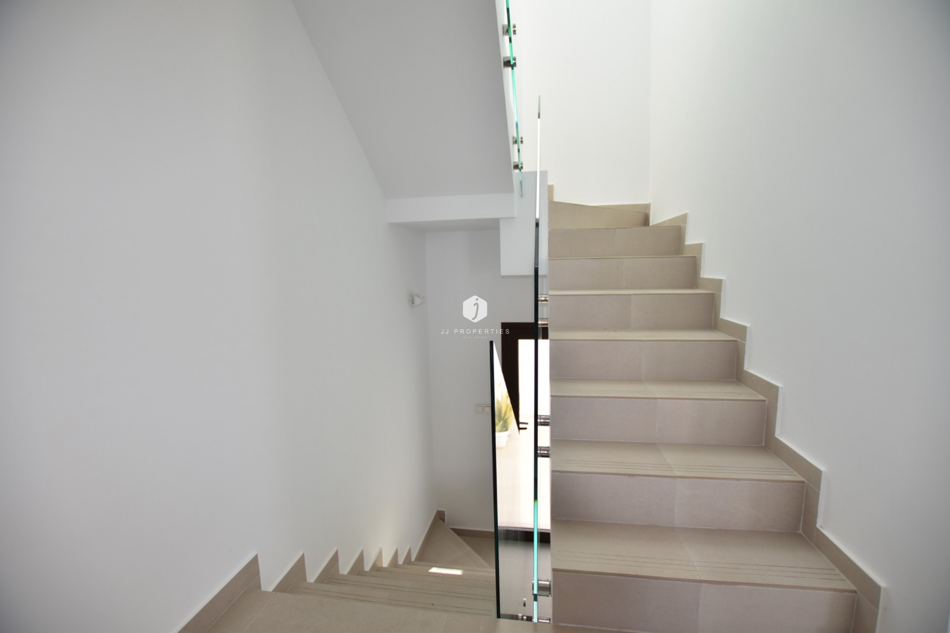 D'occasion - Villa -
Benijofar - Costa Blanca