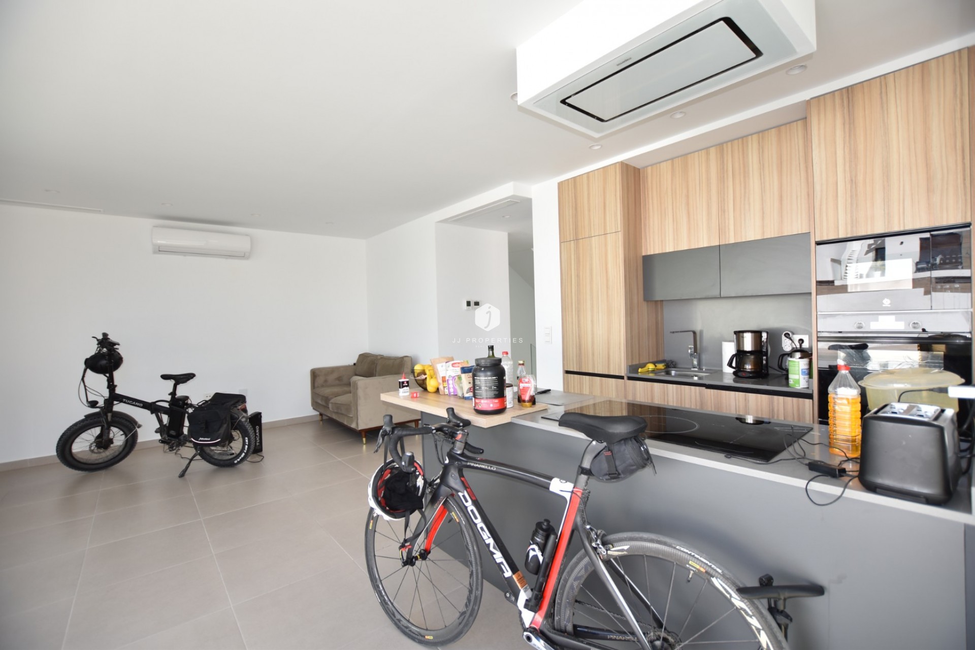 D'occasion - Villa -
Benijofar - Costa Blanca