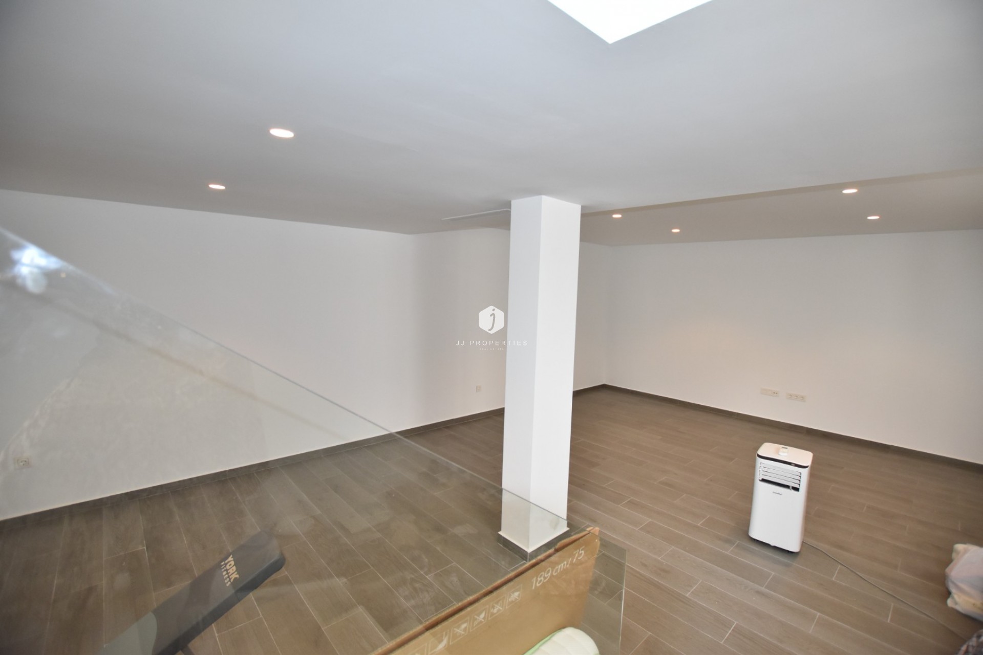 D'occasion - Villa -
Benijofar - Costa Blanca