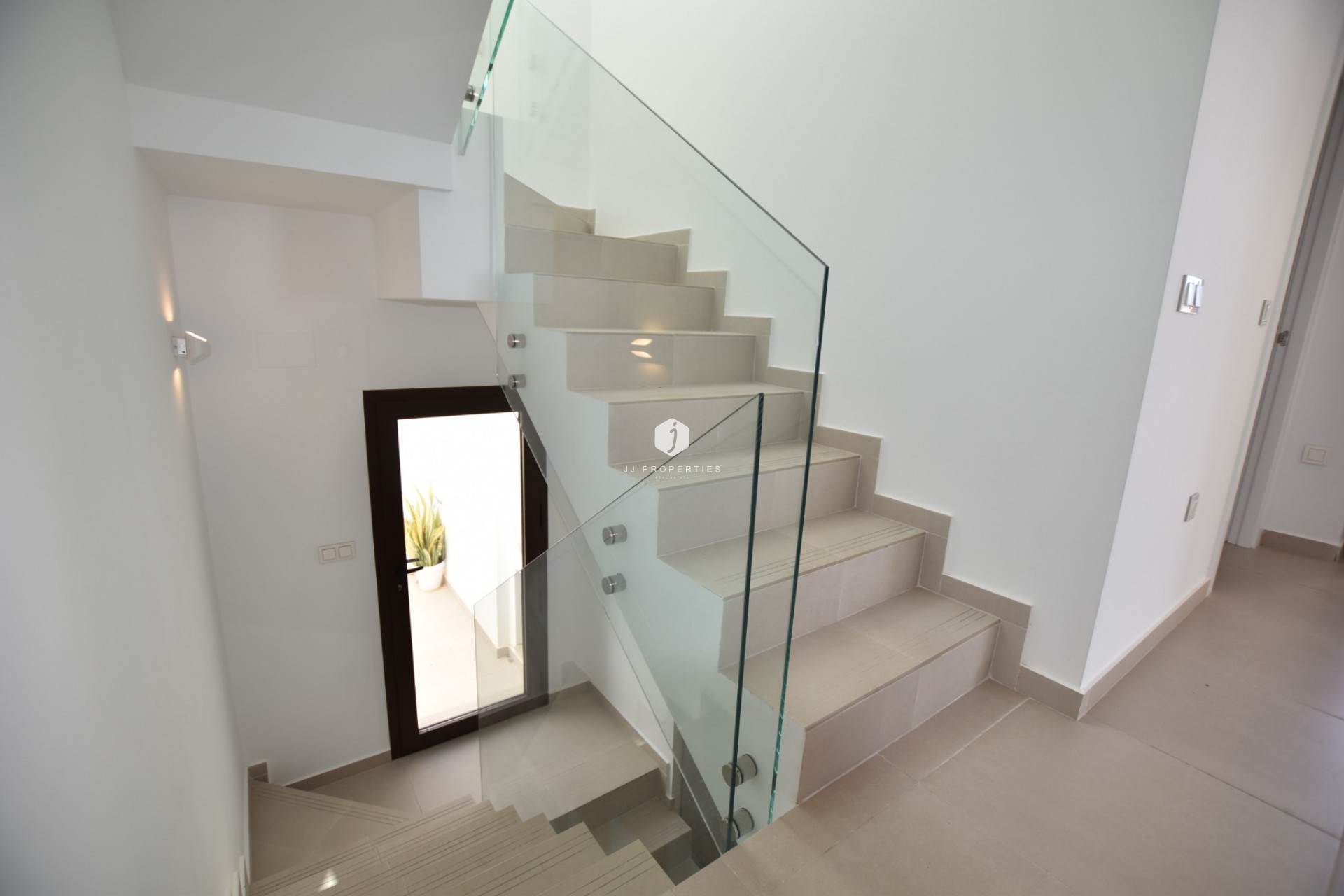 D'occasion - Villa -
Benijofar - Costa Blanca