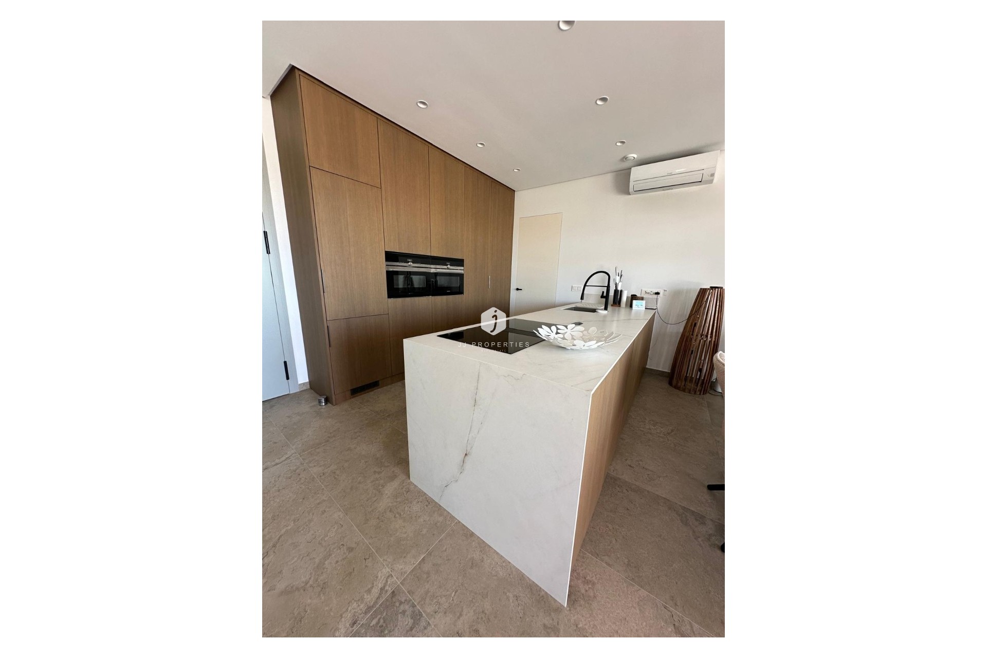 D'occasion - Villa -
Benijofar - Costa Blanca