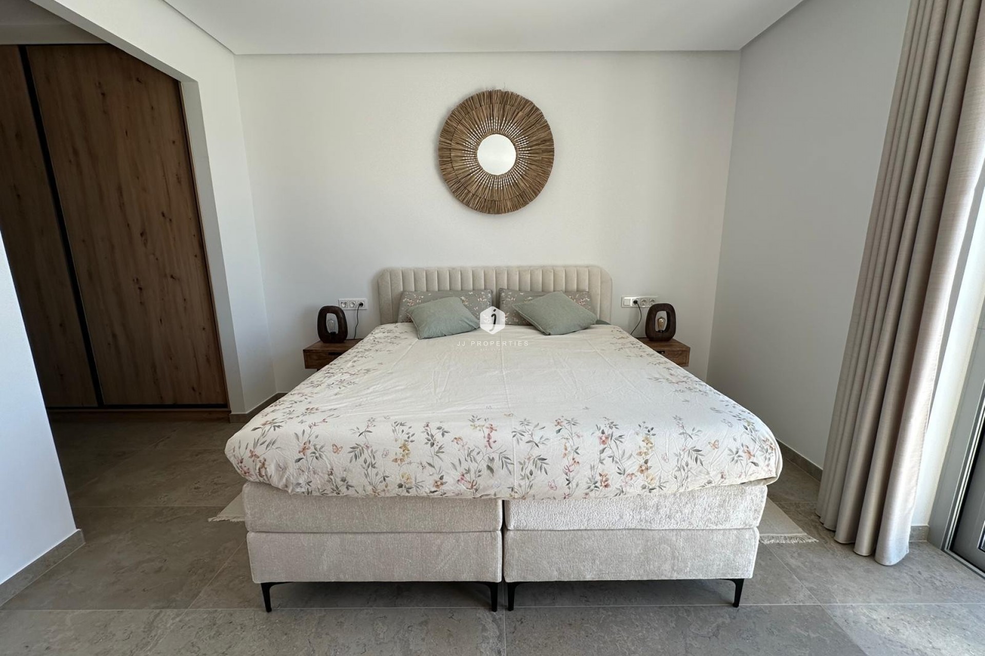 D'occasion - Villa -
Benijofar - Costa Blanca