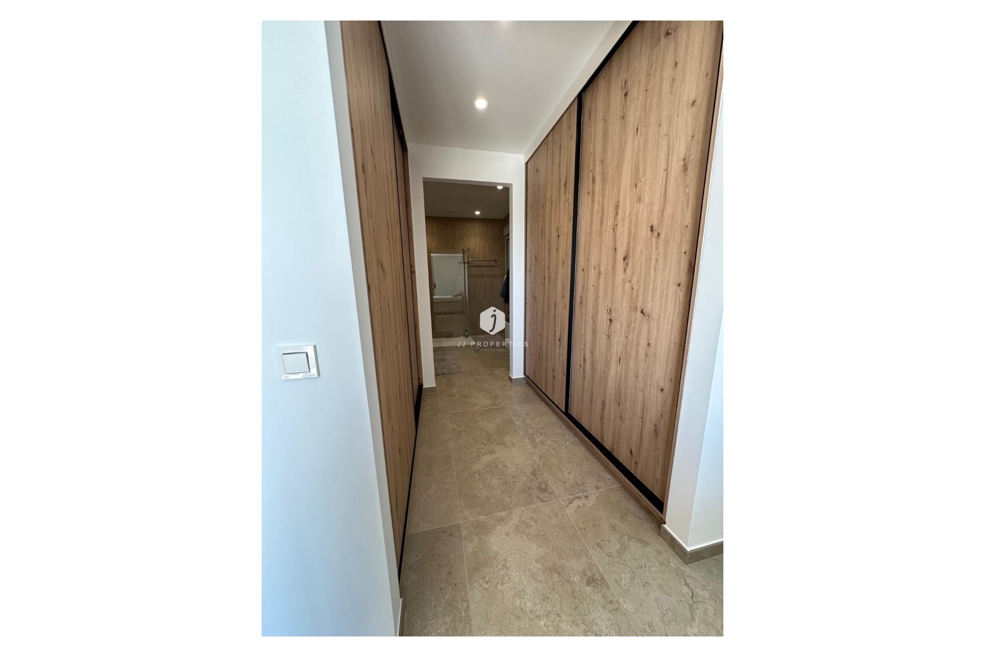 D'occasion - Villa -
Benijofar - Costa Blanca