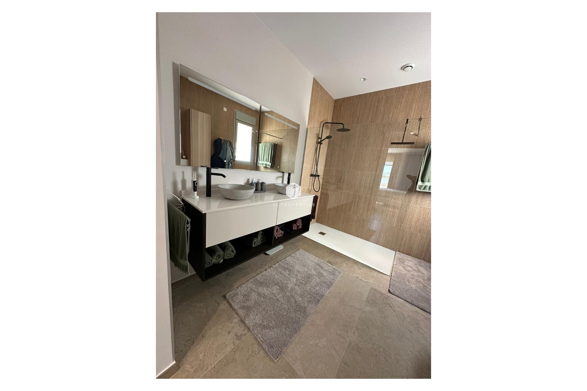 D'occasion - Villa -
Benijofar - Costa Blanca