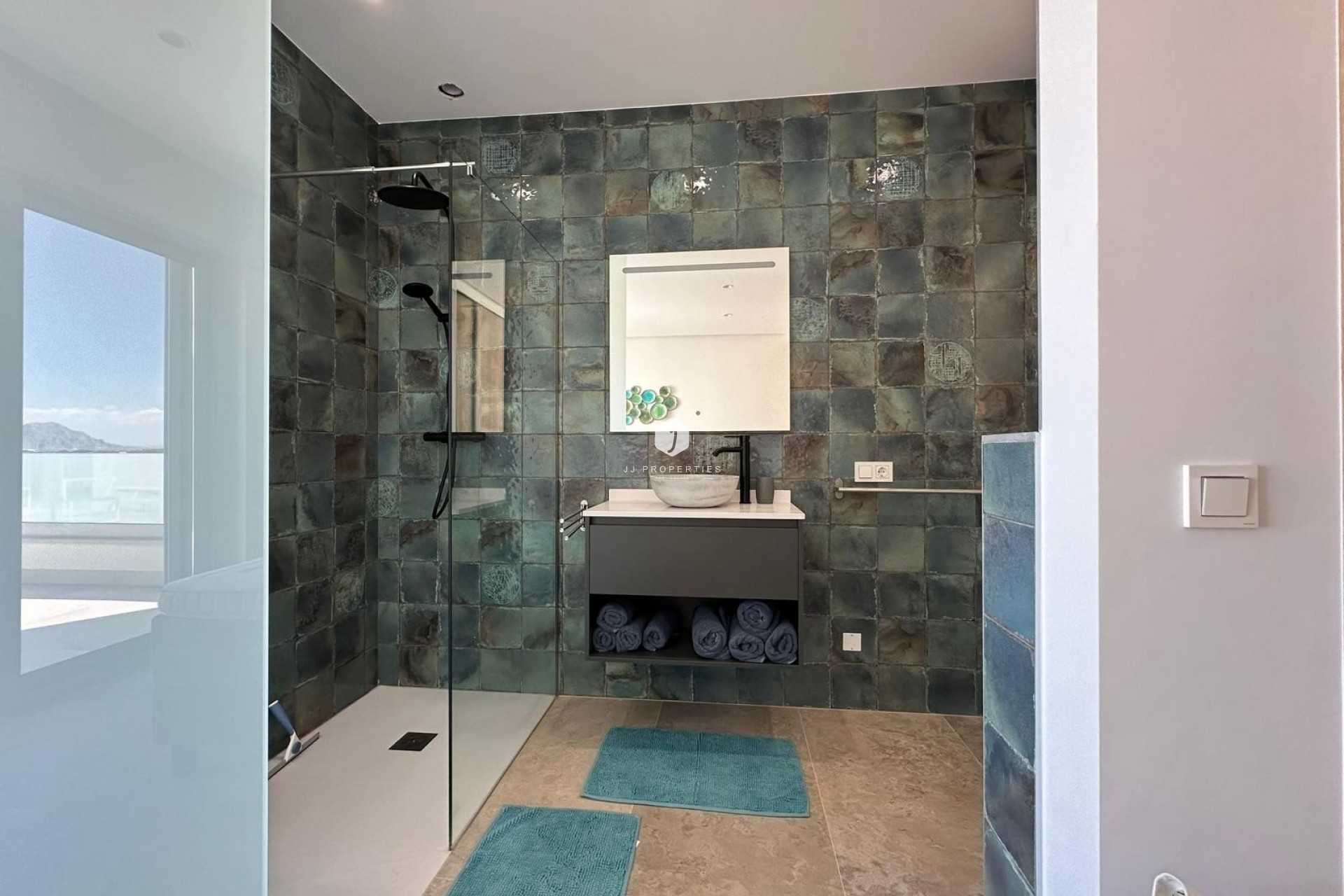 D'occasion - Villa -
Benijofar - Costa Blanca