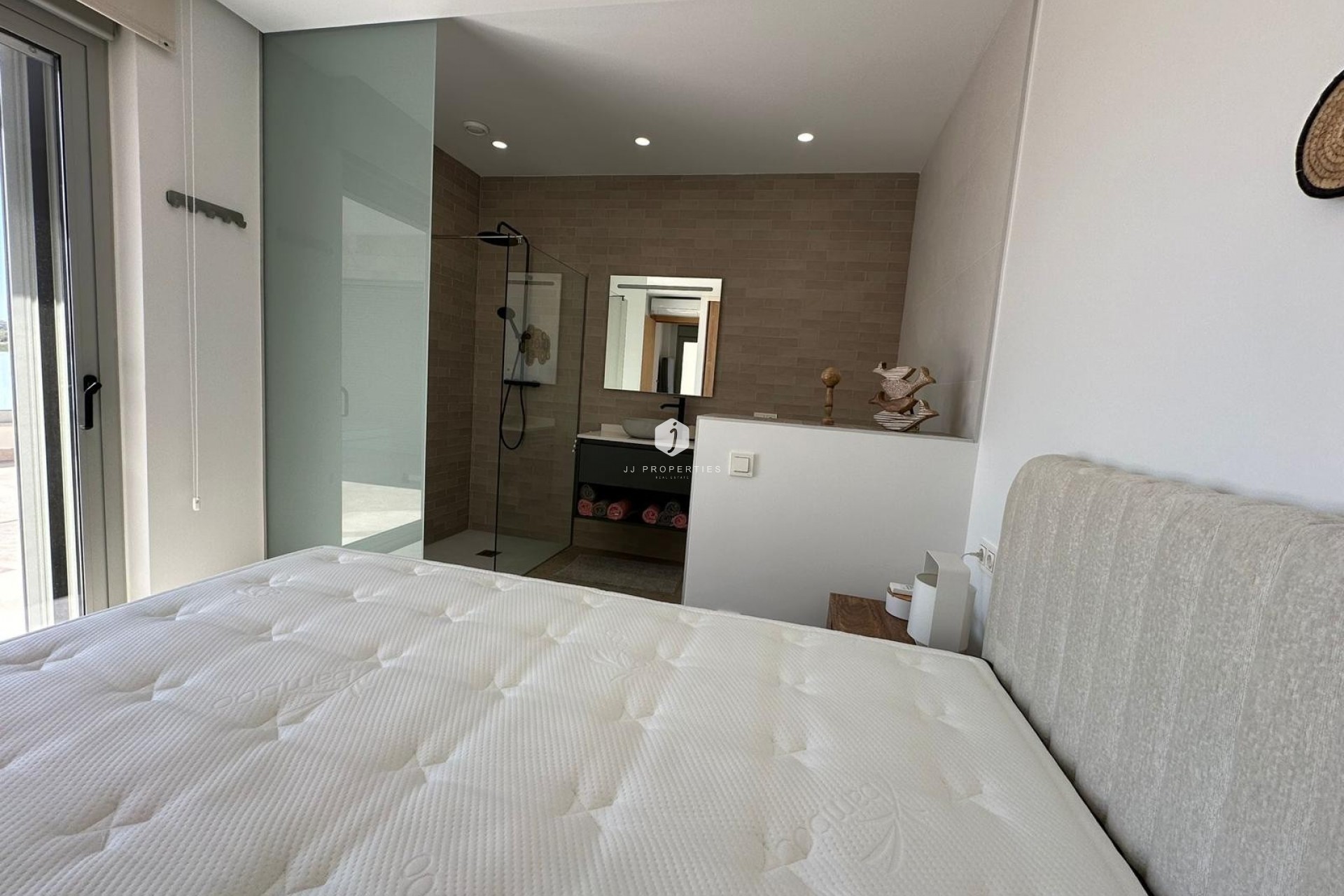 D'occasion - Villa -
Benijofar - Costa Blanca