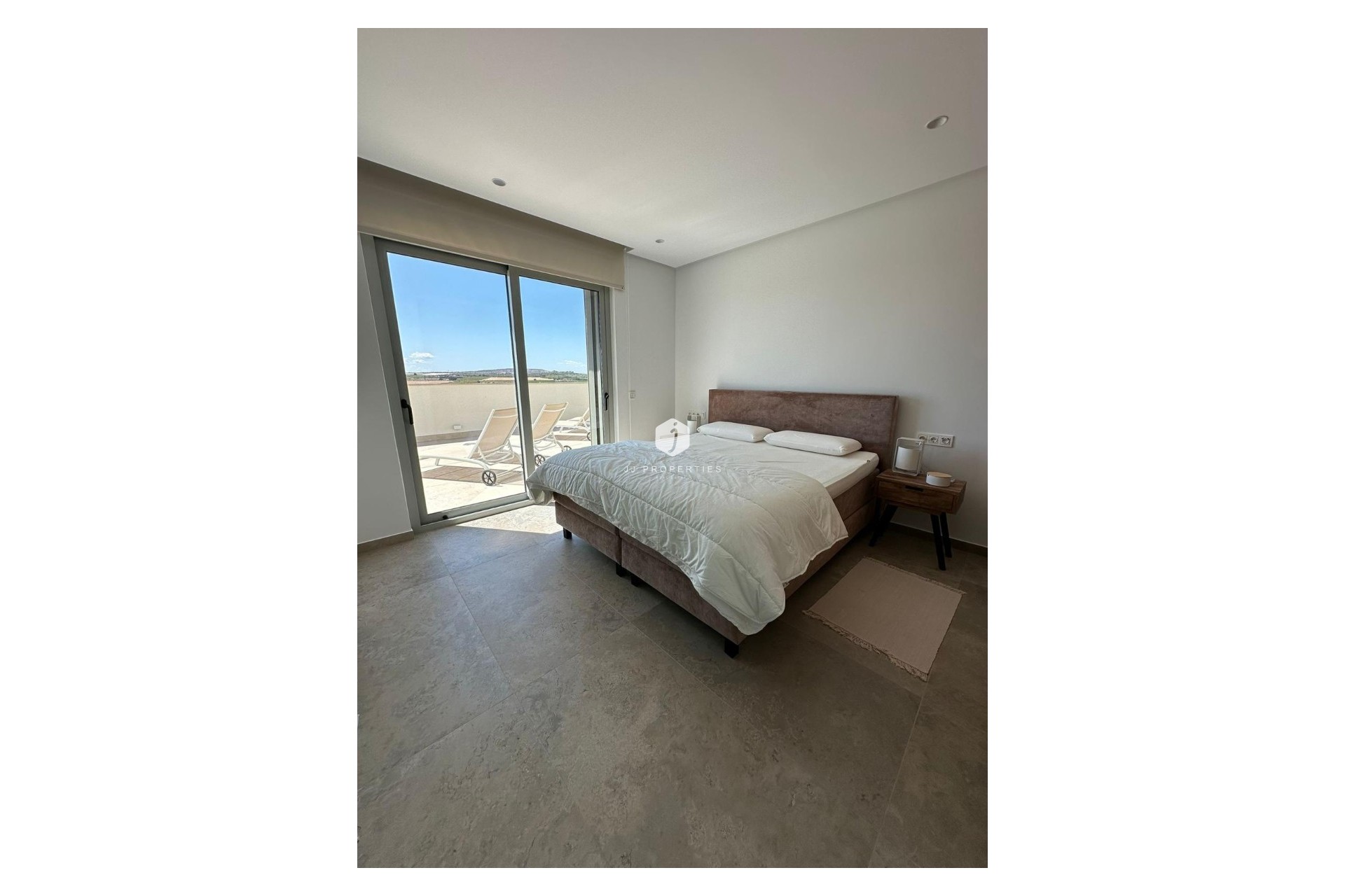 D'occasion - Villa -
Benijofar - Costa Blanca