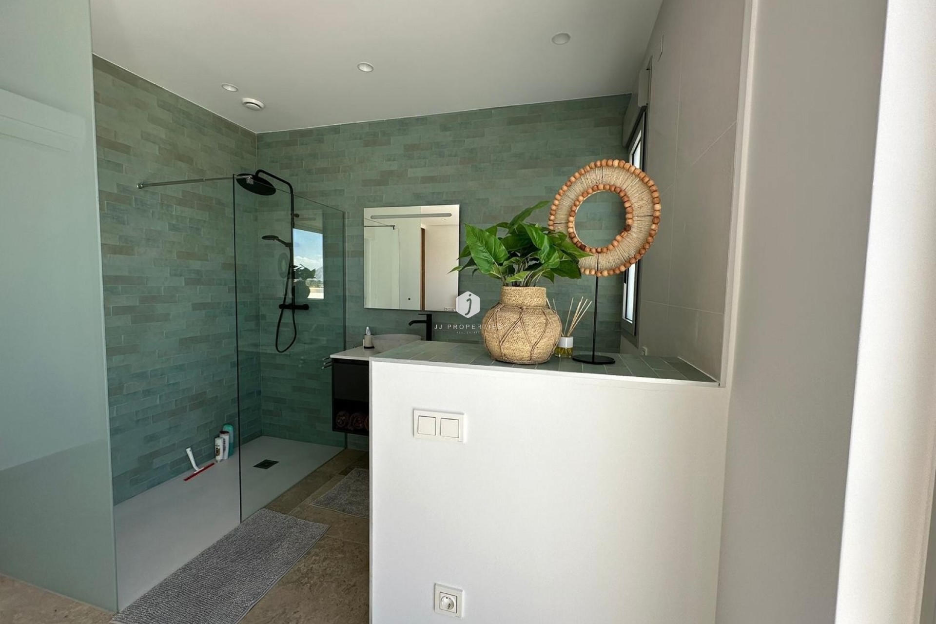 D'occasion - Villa -
Benijofar - Costa Blanca