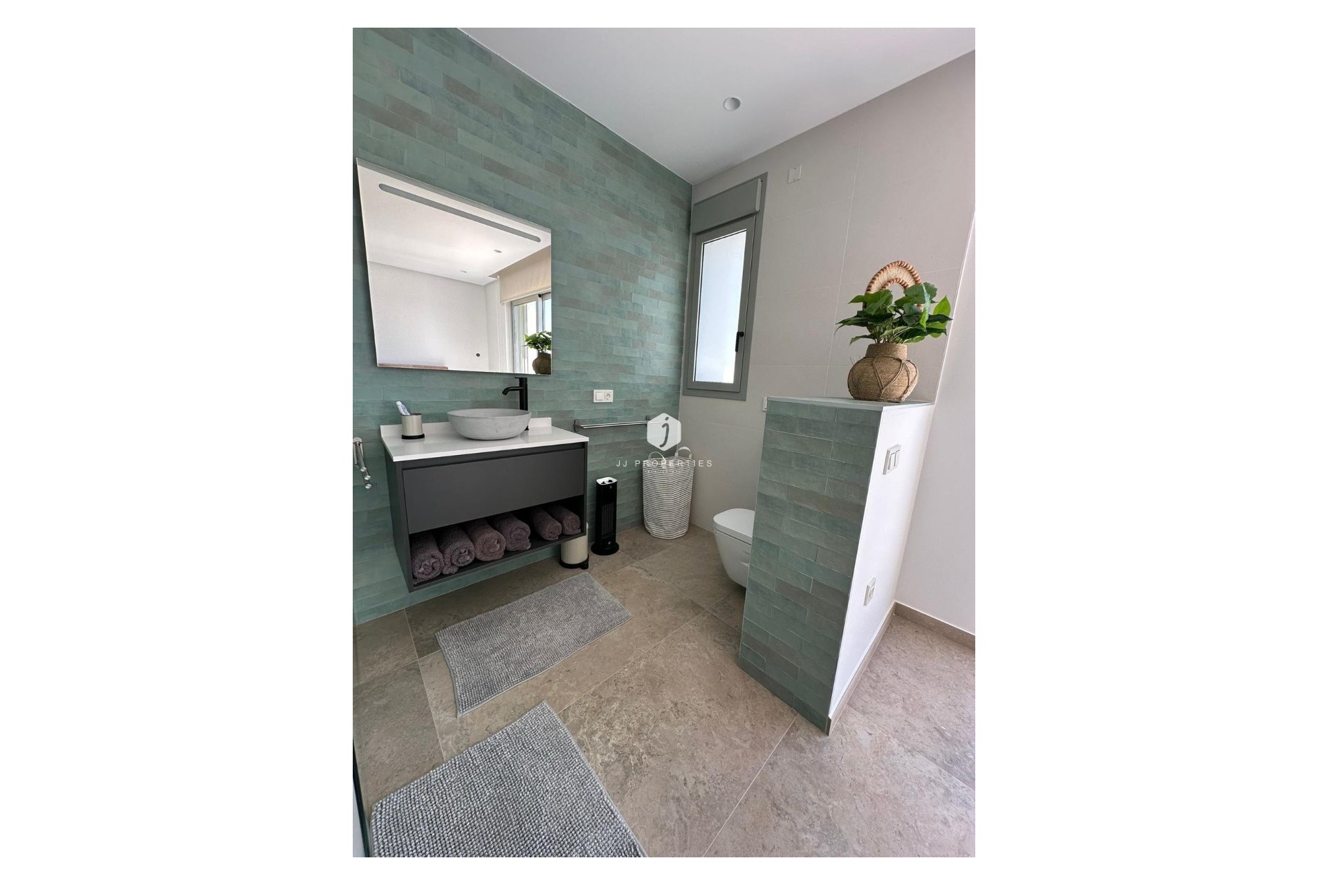 D'occasion - Villa -
Benijofar - Costa Blanca