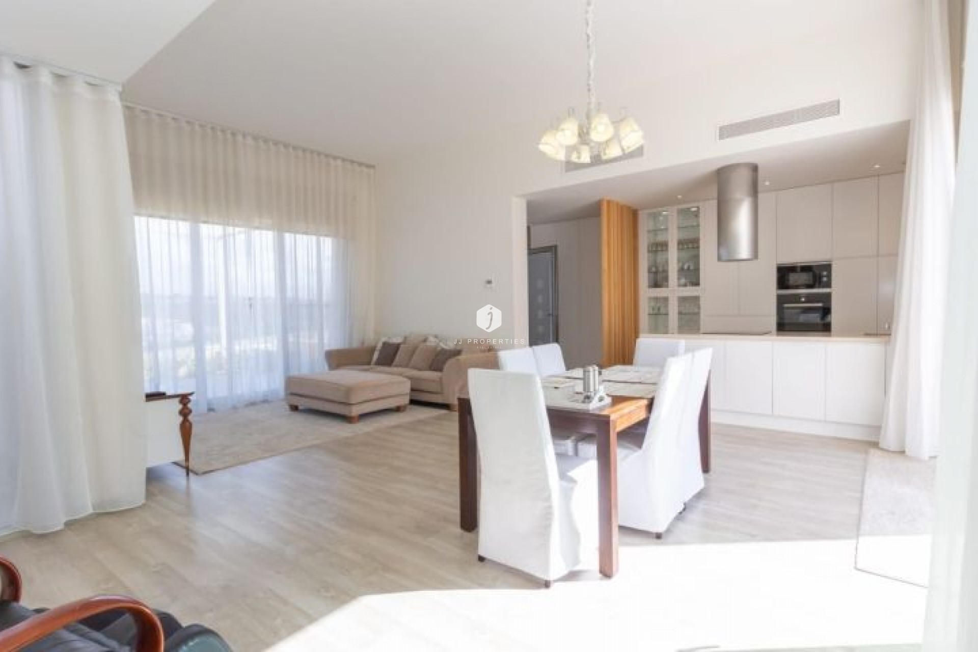 D'occasion - Villa -
Benijofar - Costa Blanca