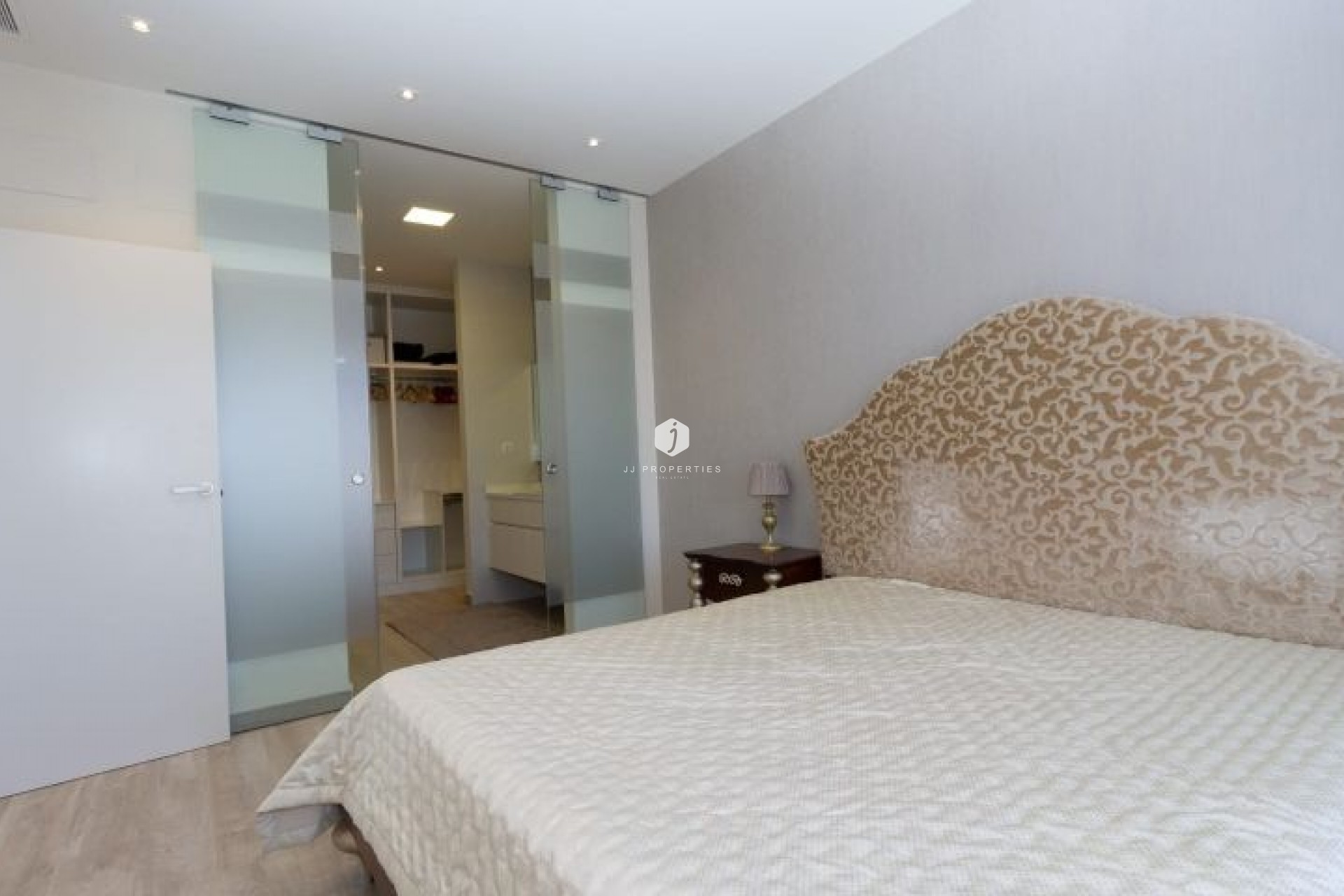 D'occasion - Villa -
Benijofar - Costa Blanca