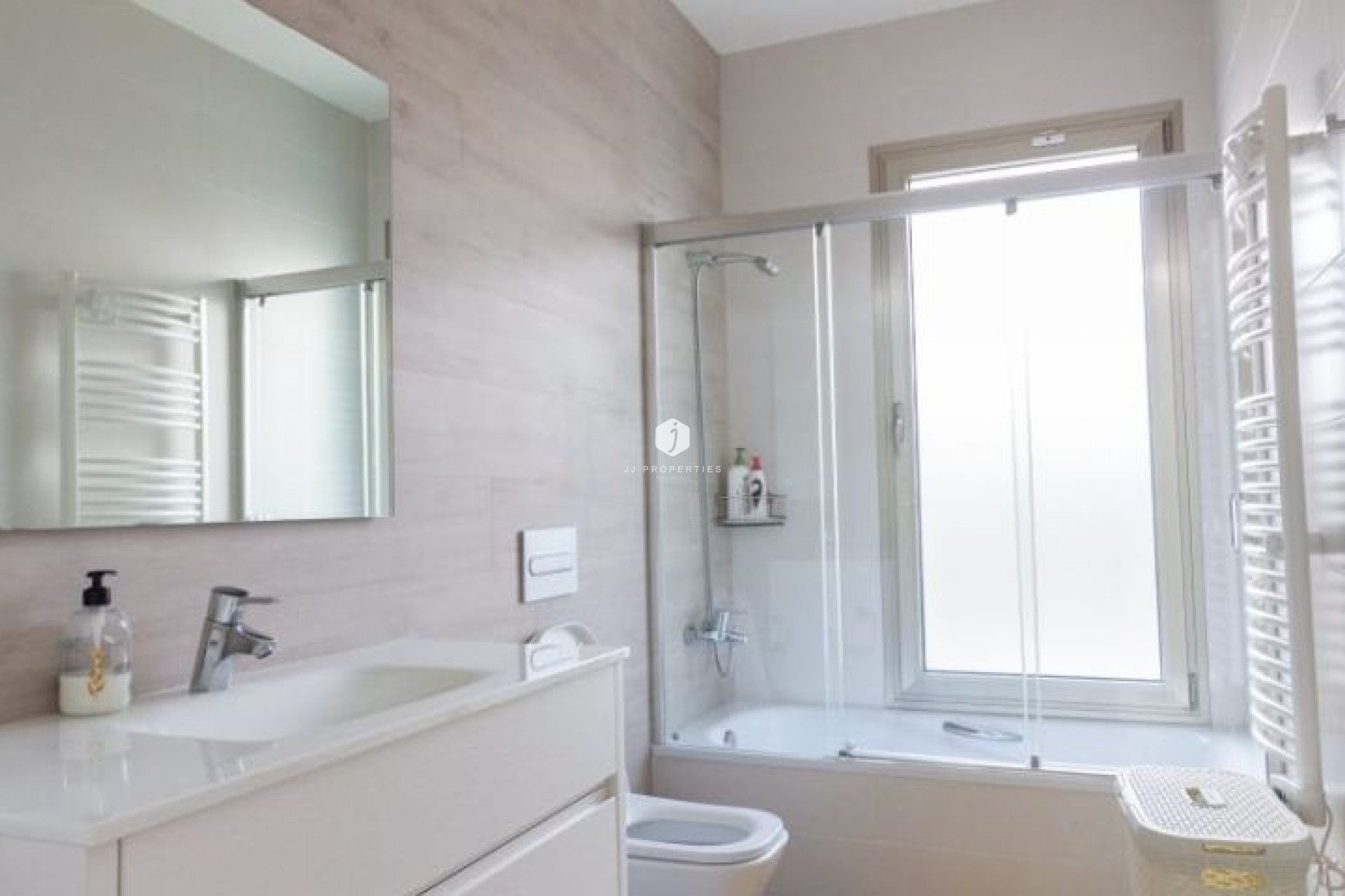 D'occasion - Villa -
Benijofar - Costa Blanca