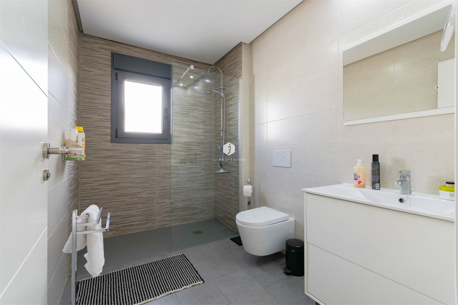 D'occasion - Villa -
Benijofar - Costa Blanca