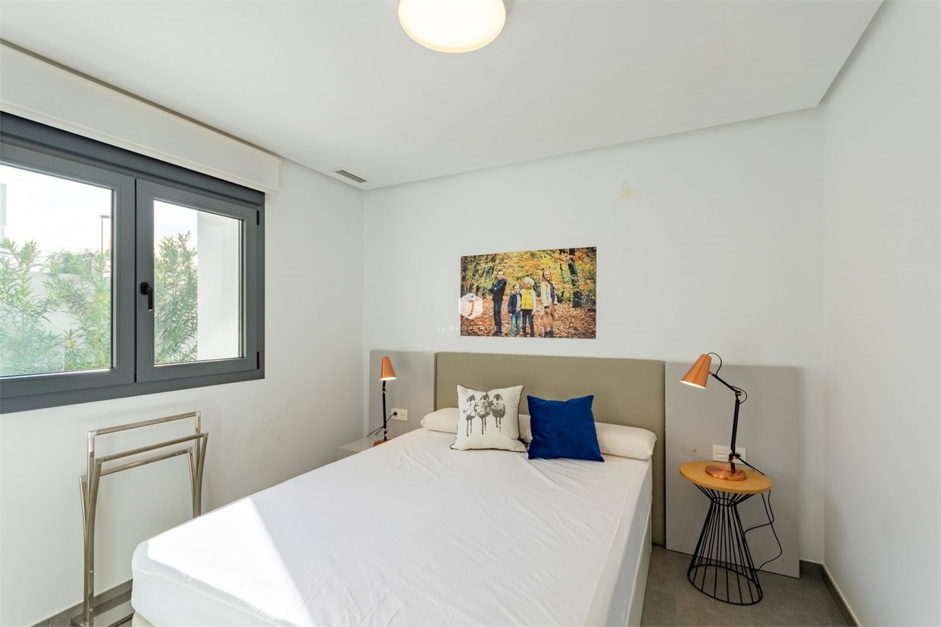 D'occasion - Villa -
Benijofar - Costa Blanca