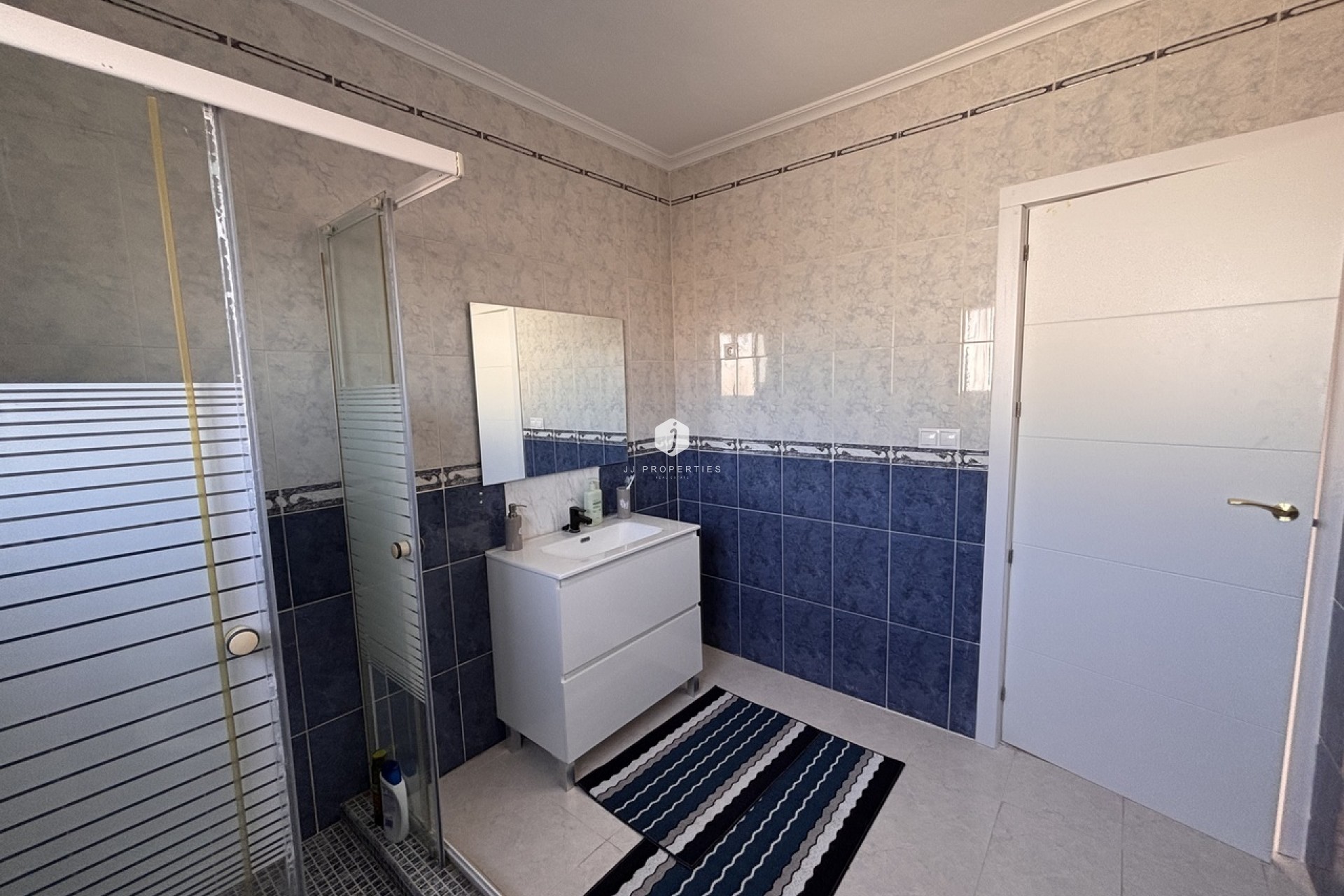 D'occasion - Villa -
Benijofar - Costa Blanca