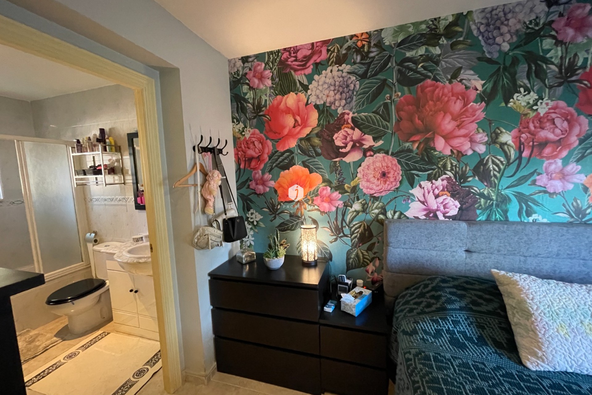 D'occasion - Villa -
Benijofar - Costa Blanca