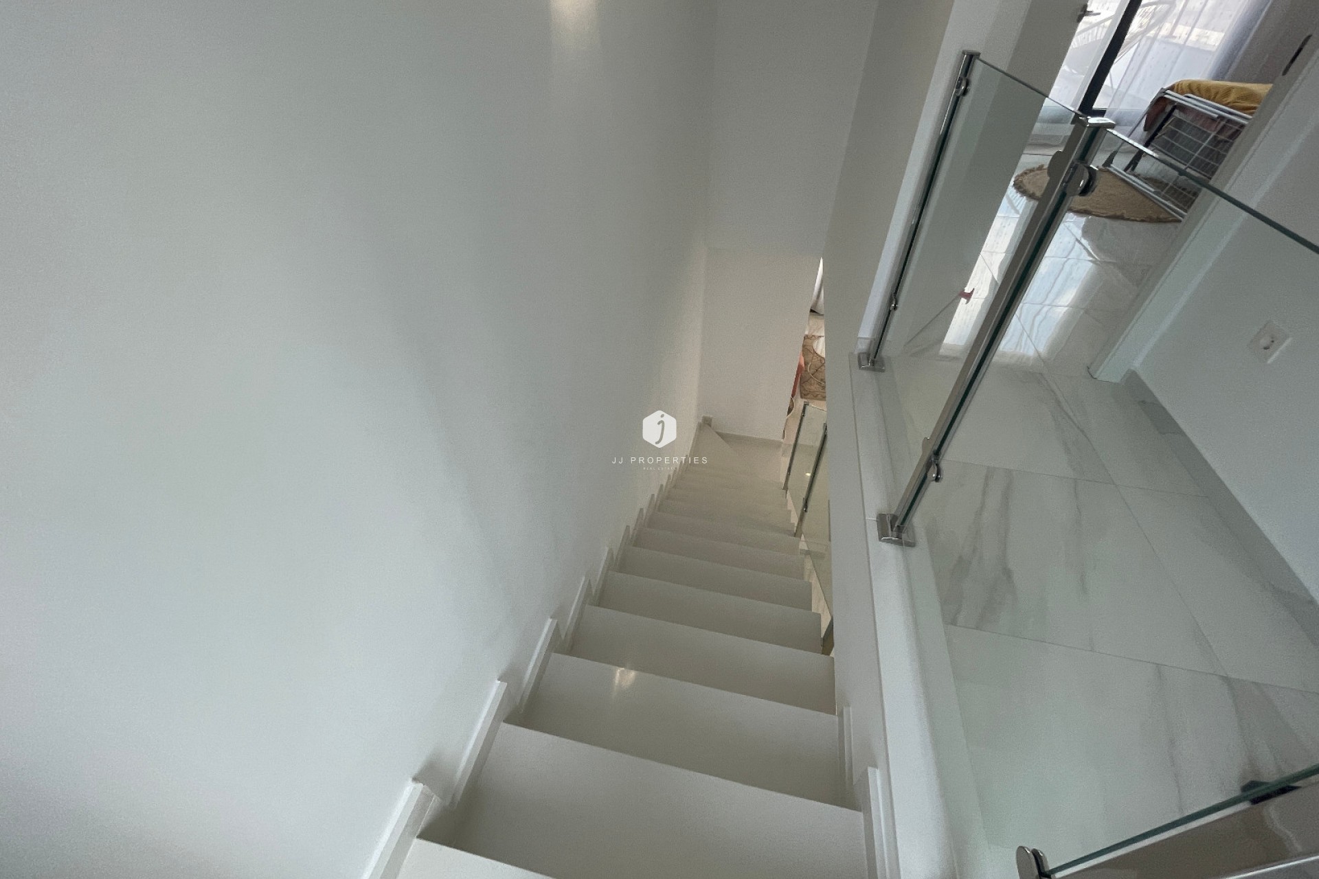 D'occasion - Villa -
Benijofar - Costa Blanca