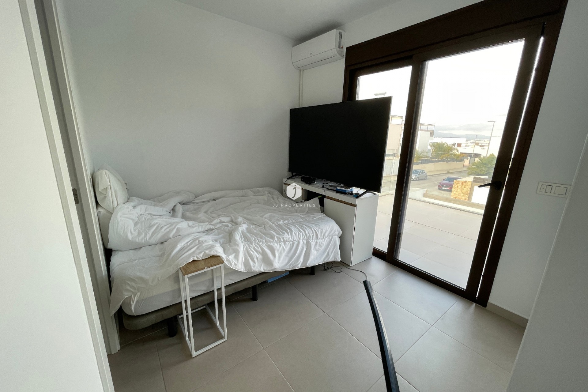 D'occasion - Villa -
Benijofar - Costa Blanca