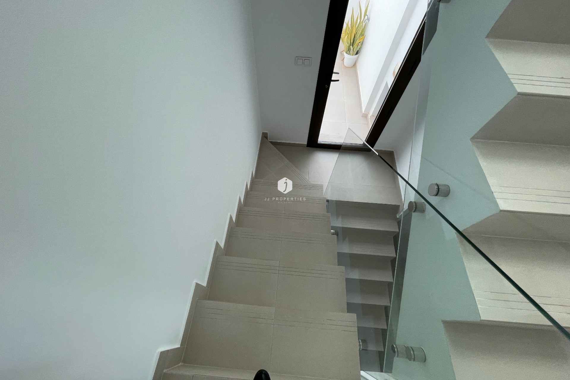 D'occasion - Villa -
Benijofar - Costa Blanca