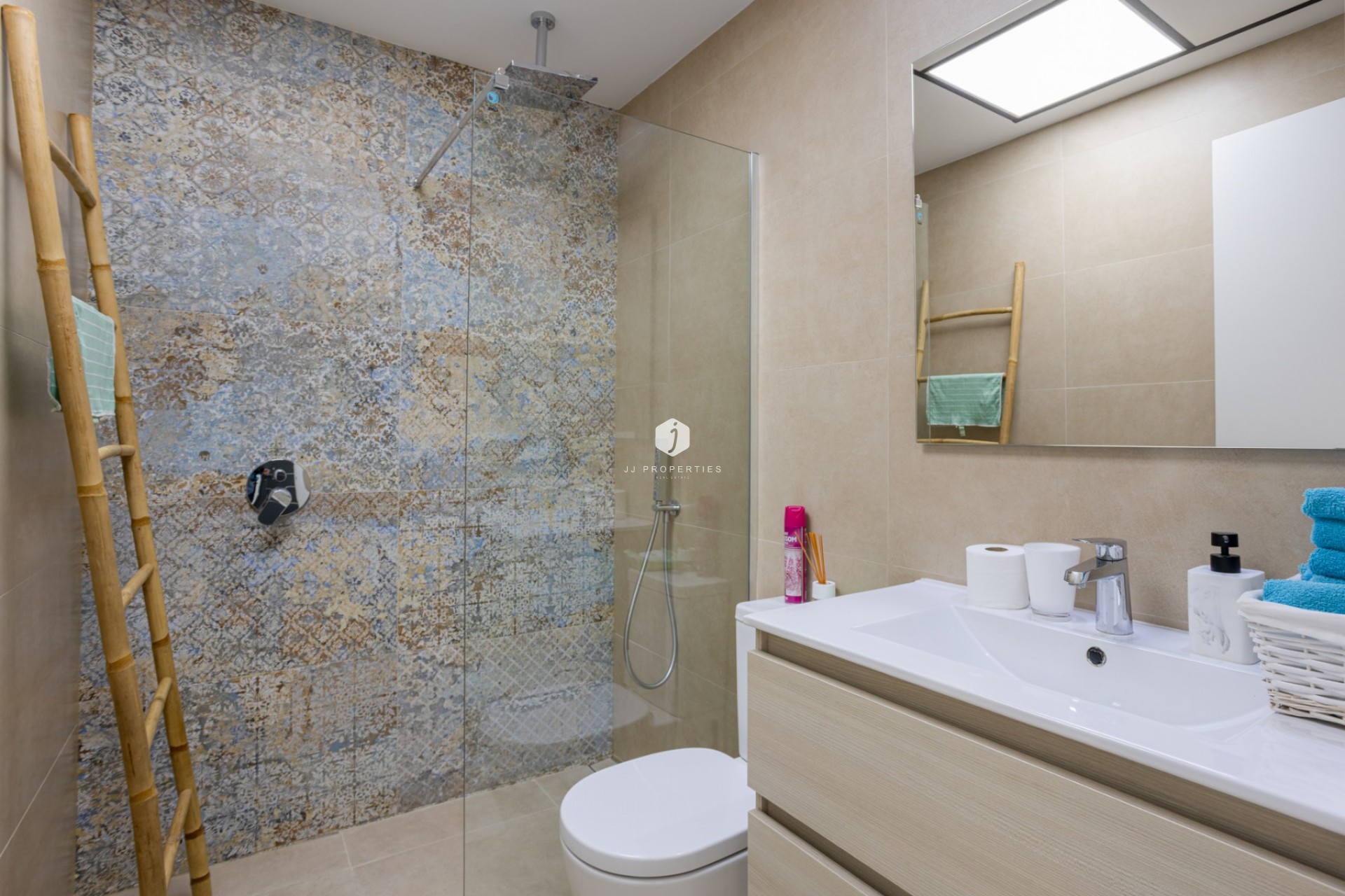 D'occasion - Villa -
Benijofar - Costa Blanca