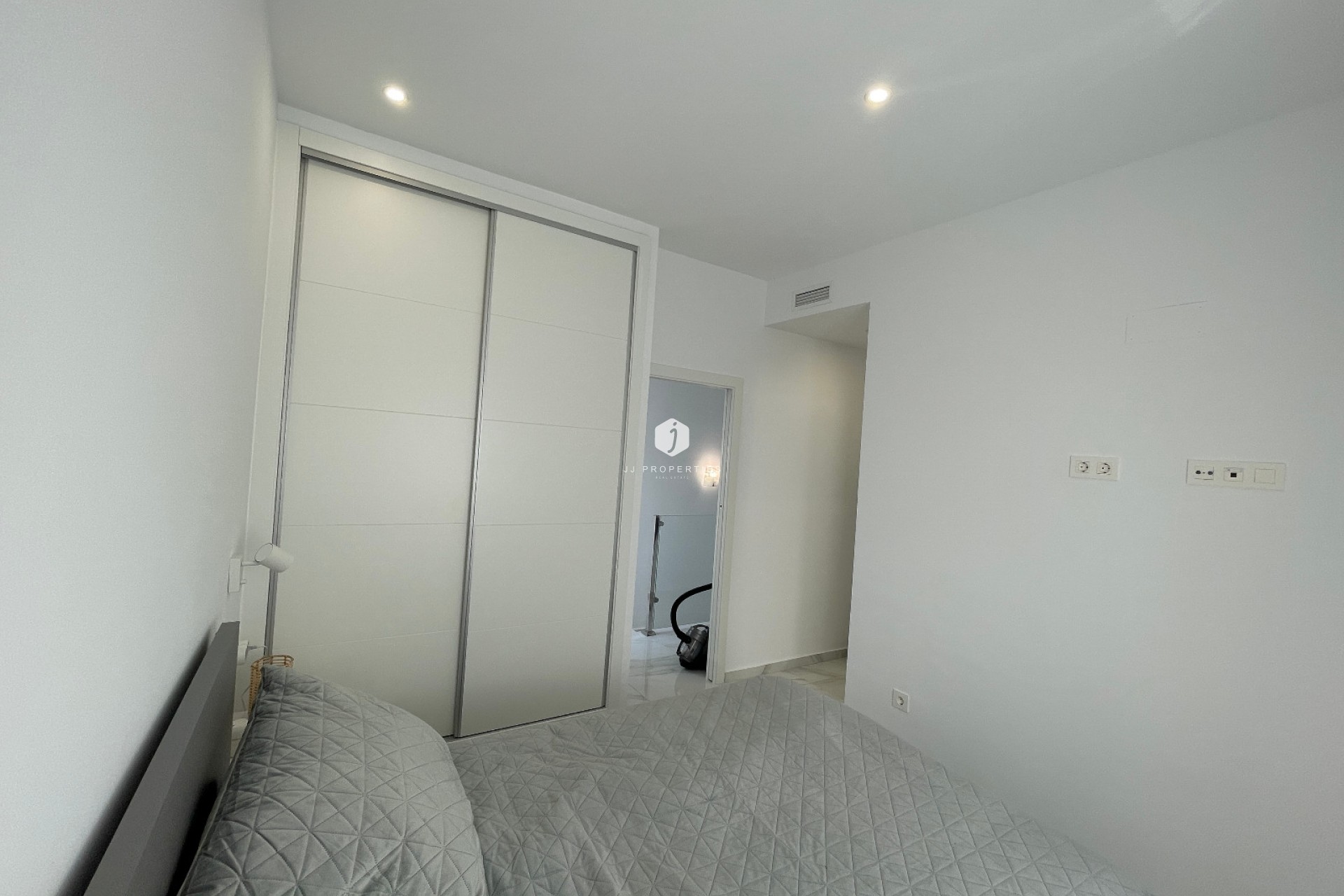 D'occasion - Villa -
Benijofar - Costa Blanca